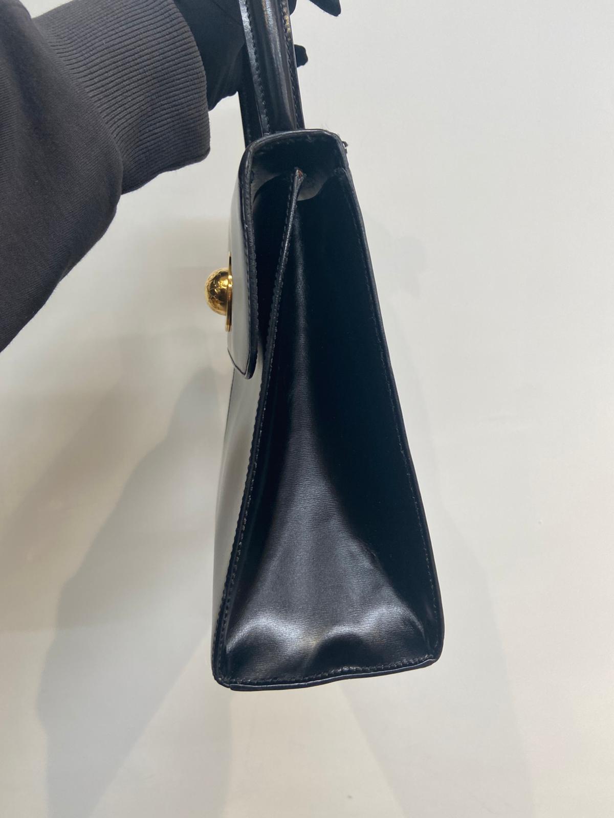 Celine 中古星球 kelly
