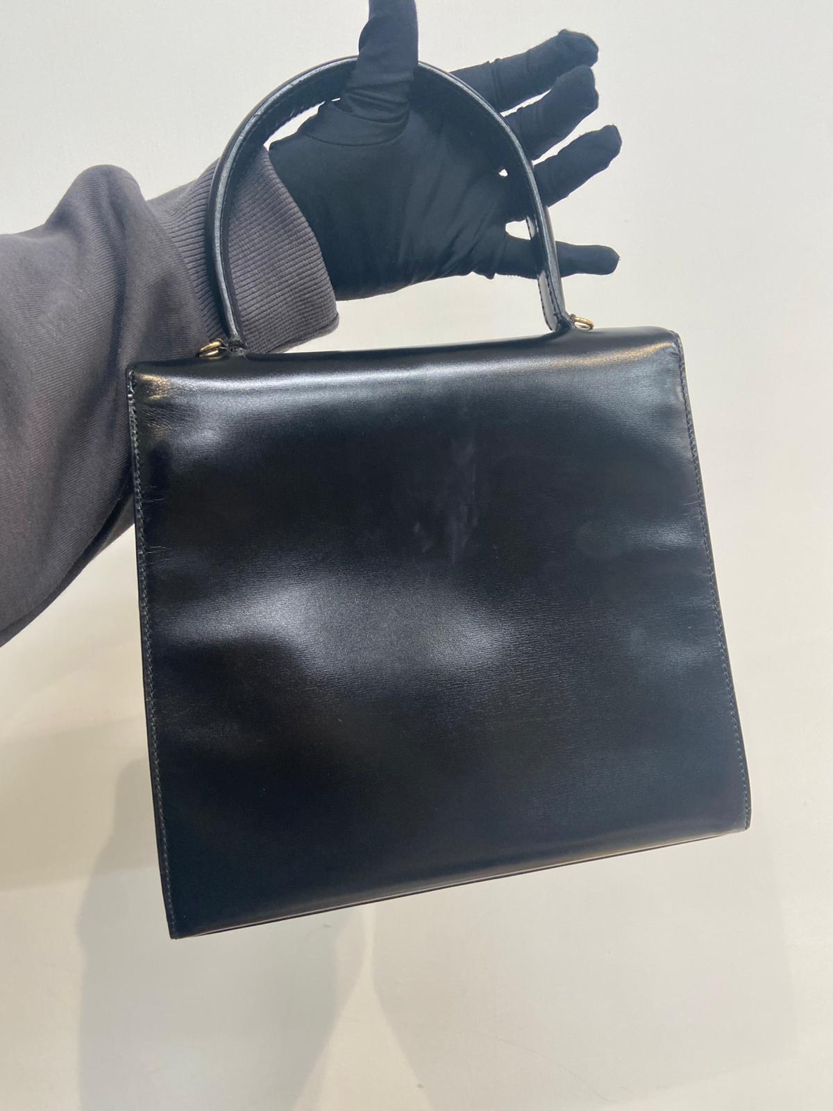 Celine 中古星球 kelly