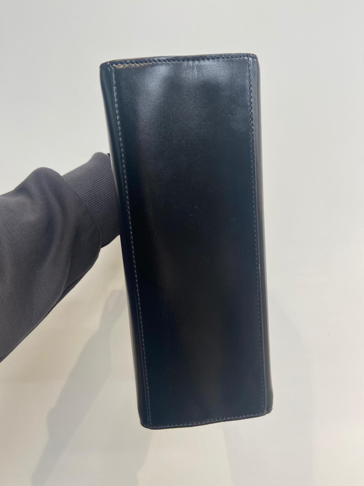 Celine 中古星球 kelly