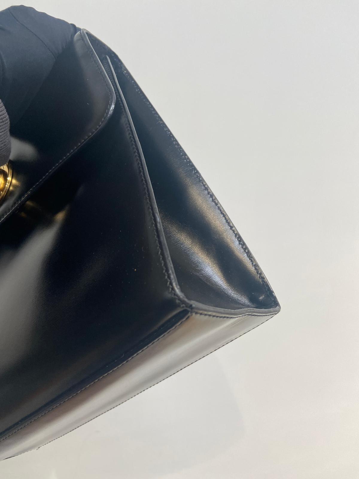 Celine 中古星球 kelly