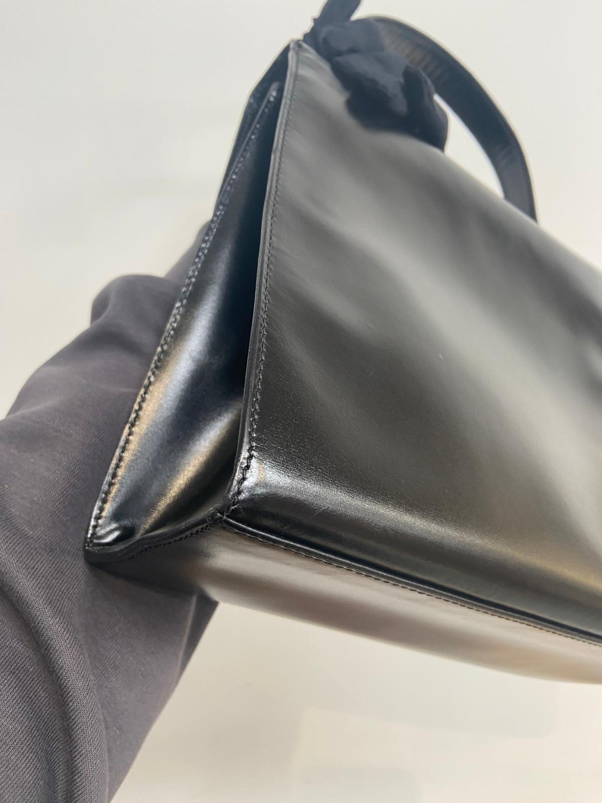 Celine 中古星球 kelly
