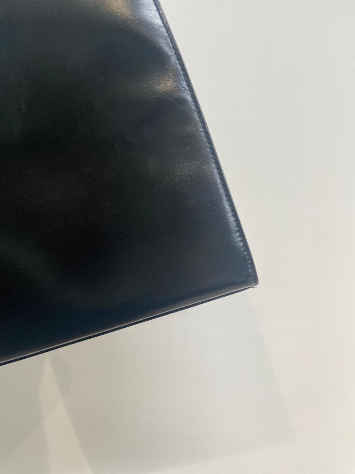Celine 中古星球 kelly