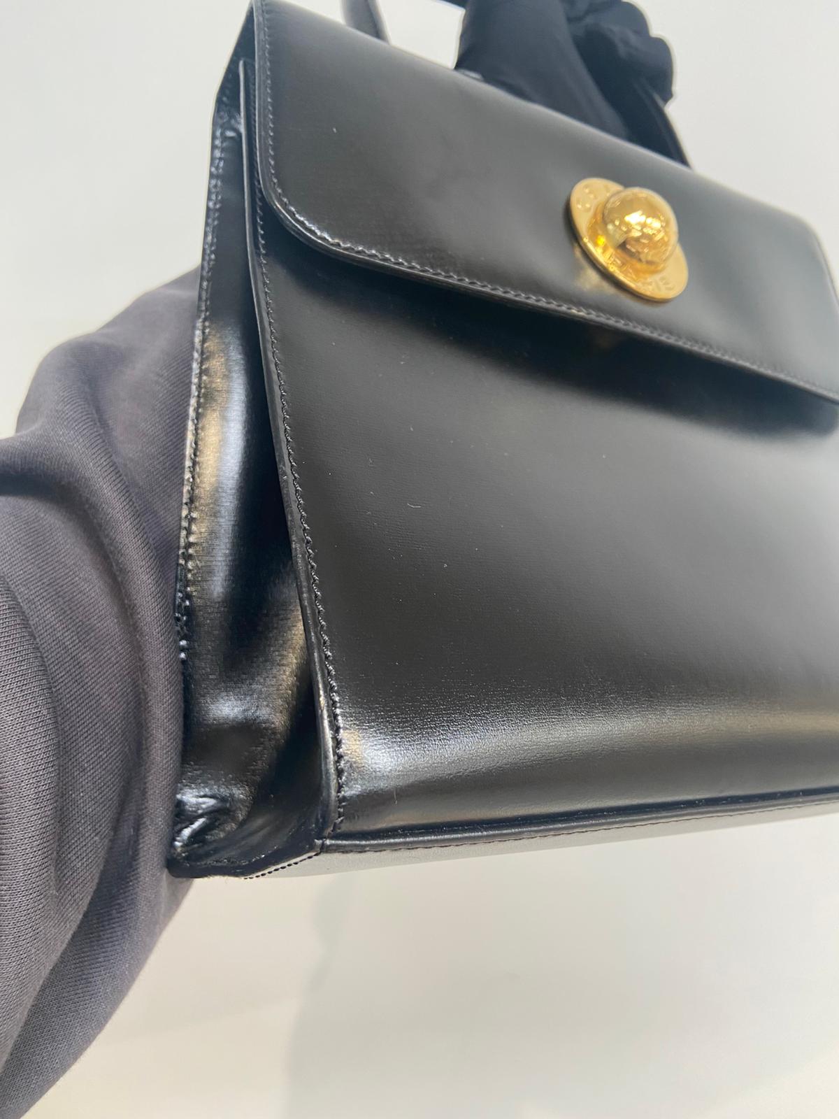 Celine 中古星球 kelly