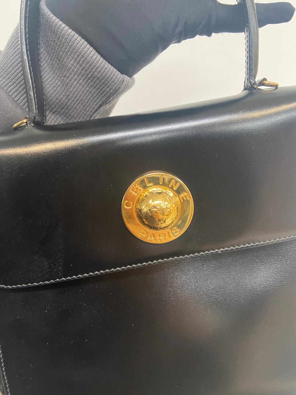 Celine 中古星球 kelly
