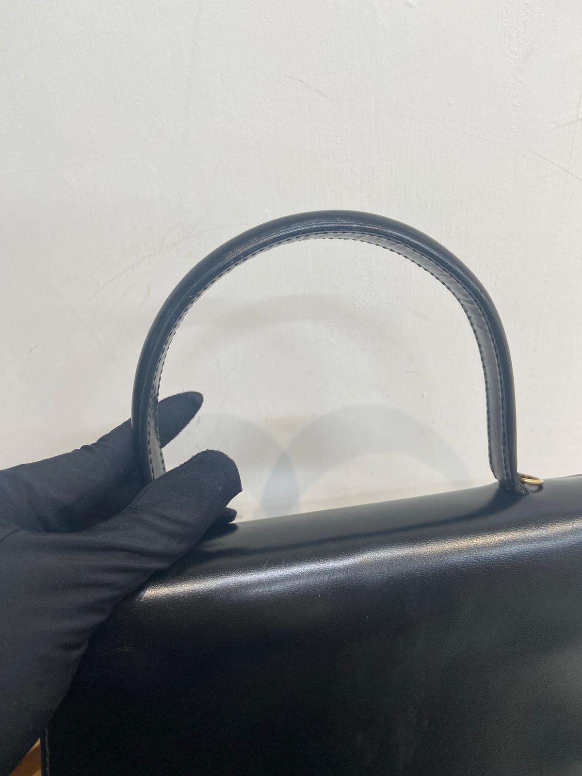 Celine 中古星球 kelly