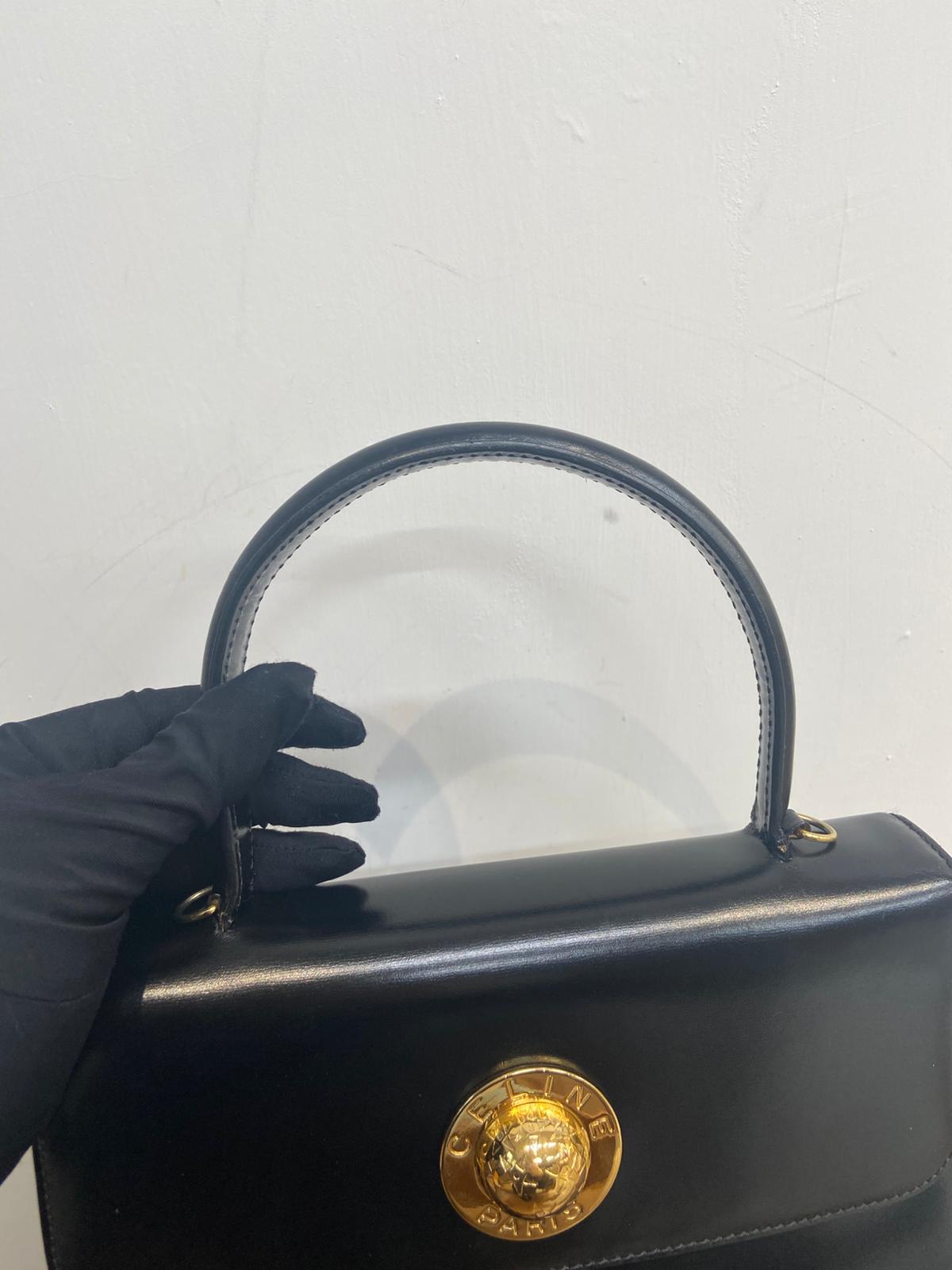 Celine 中古星球 kelly