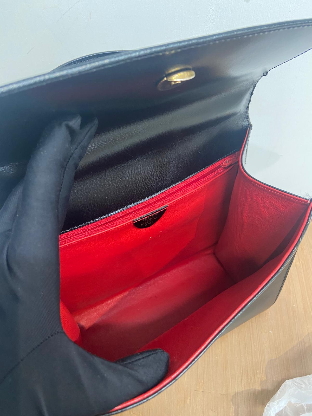 Celine 中古星球 kelly