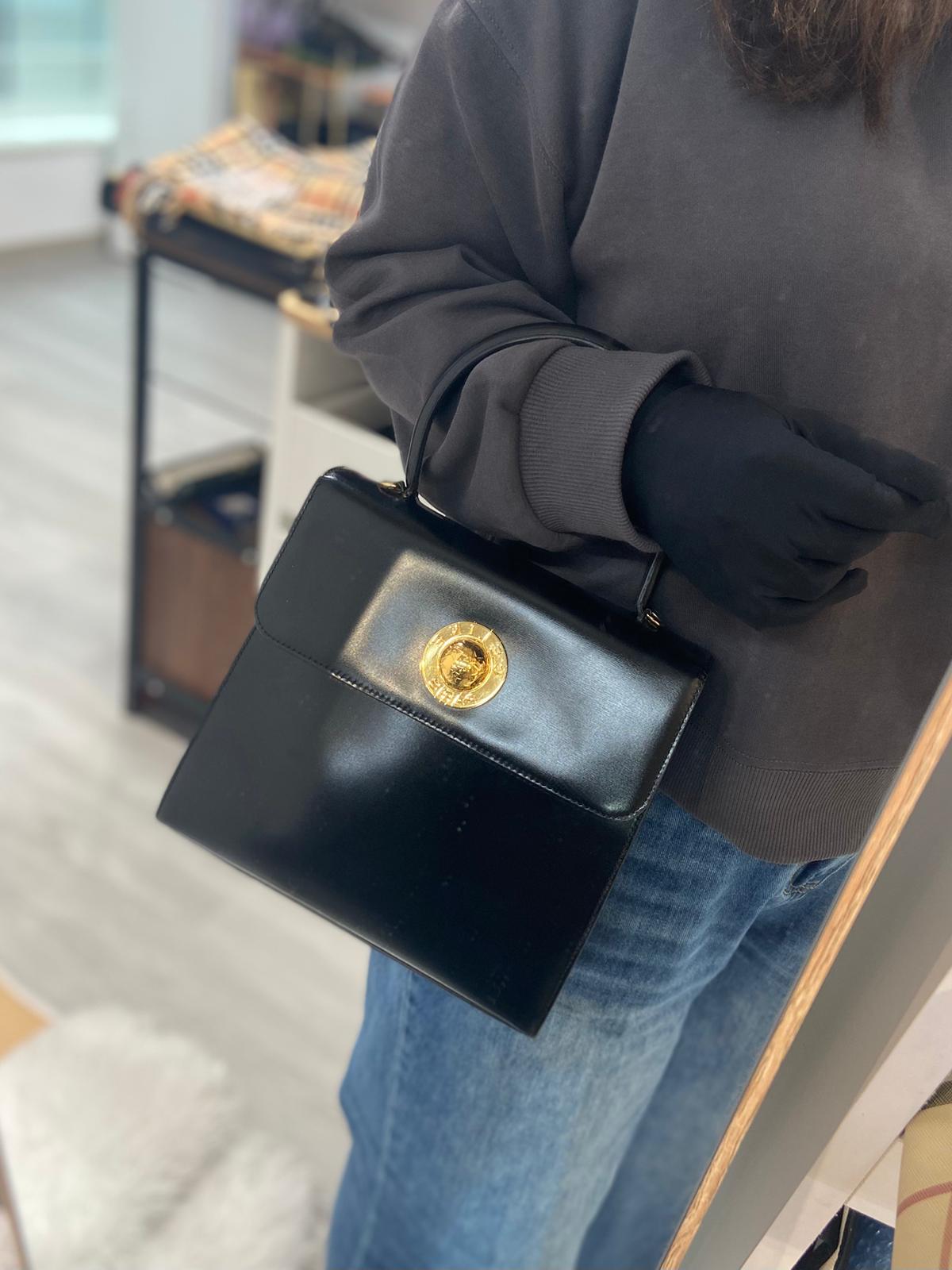 Celine 中古星球 kelly