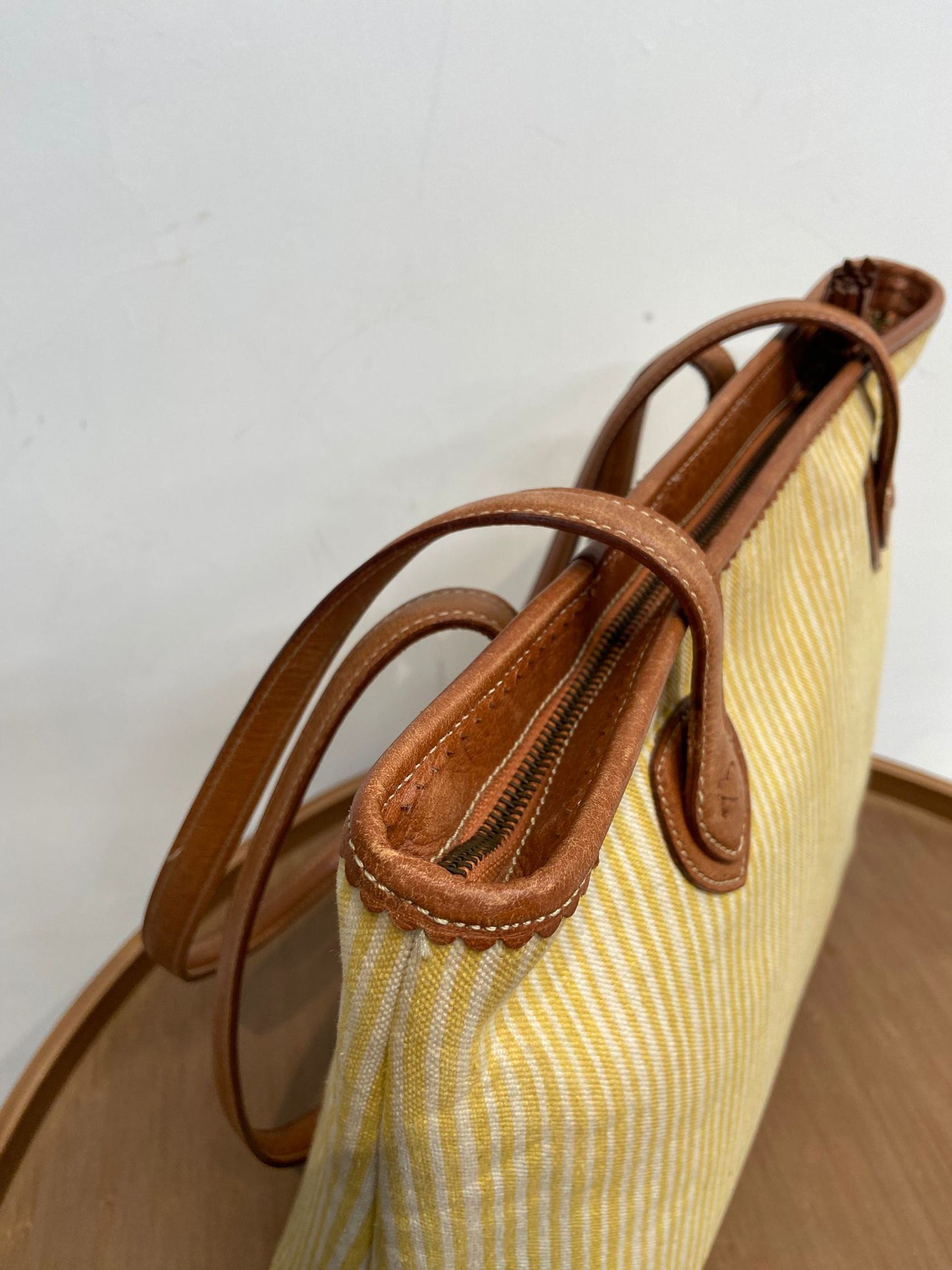 Loewe tote