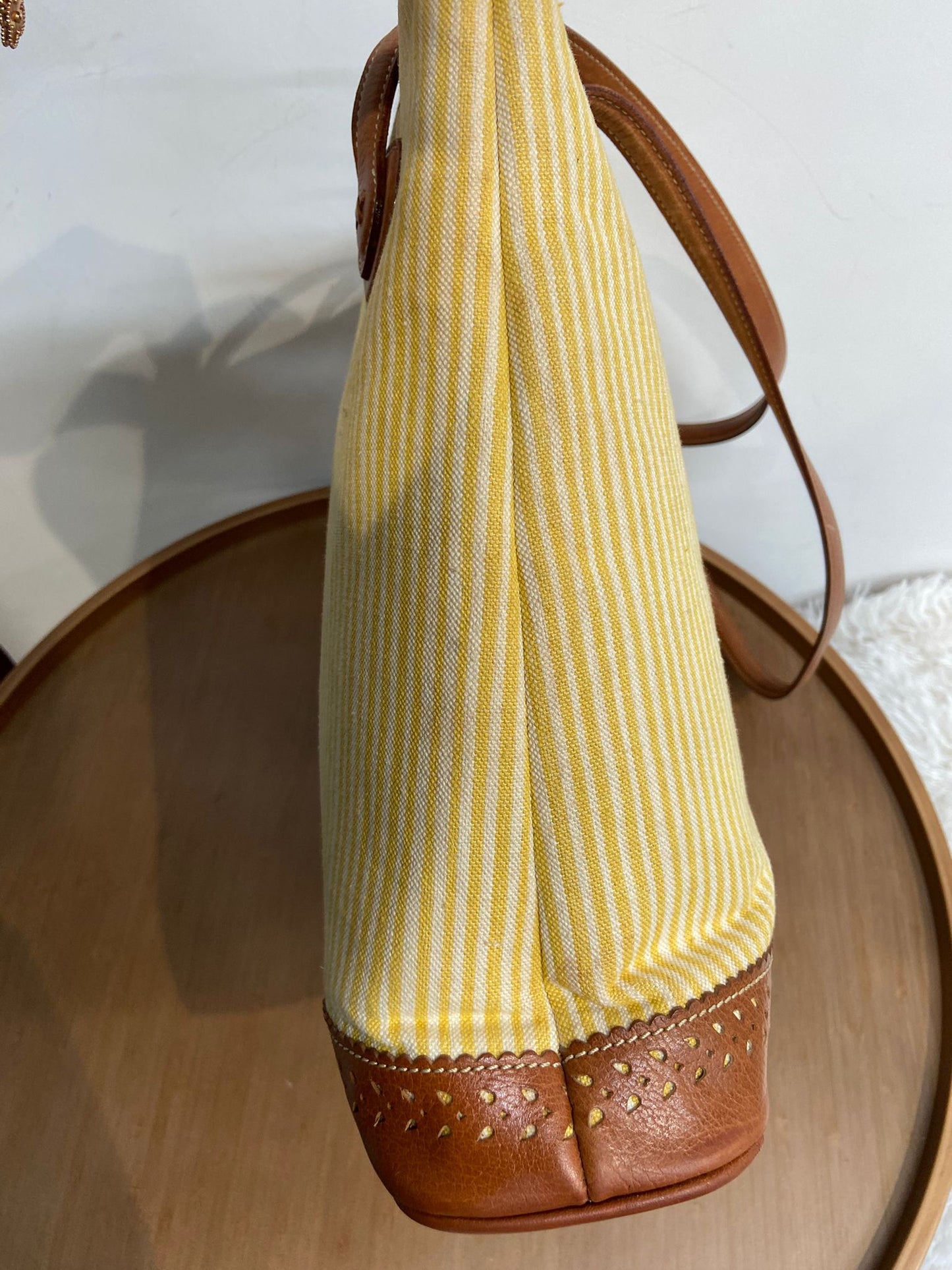Loewe tote
