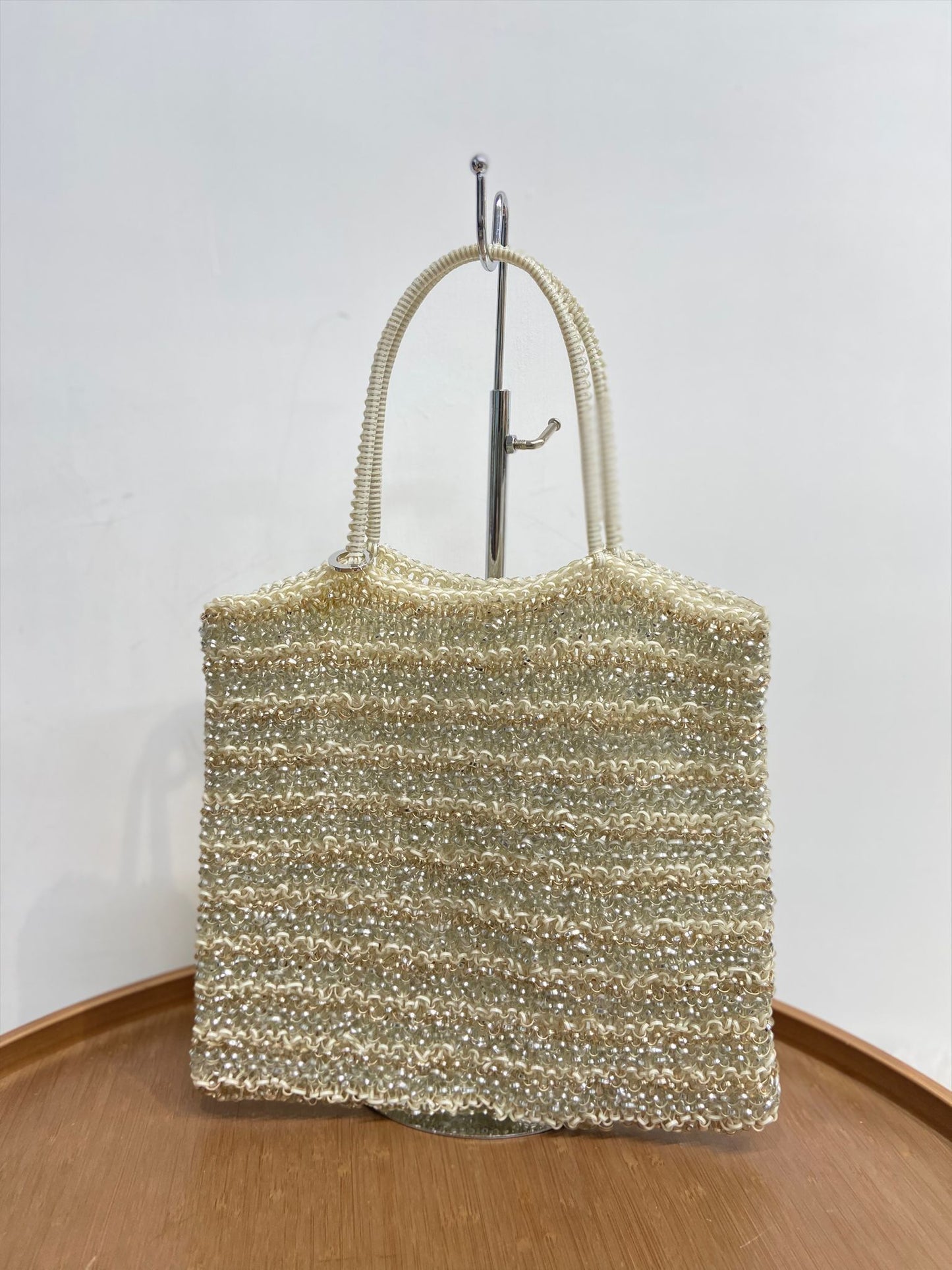 Anteprima Tote
