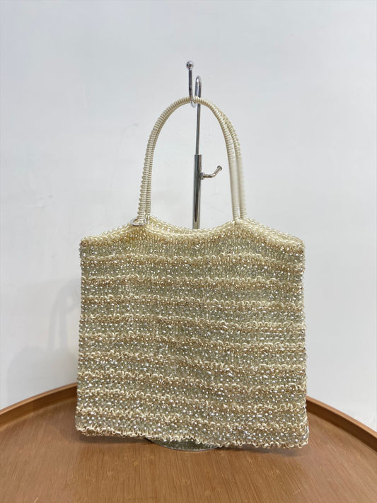 Anteprima Tote