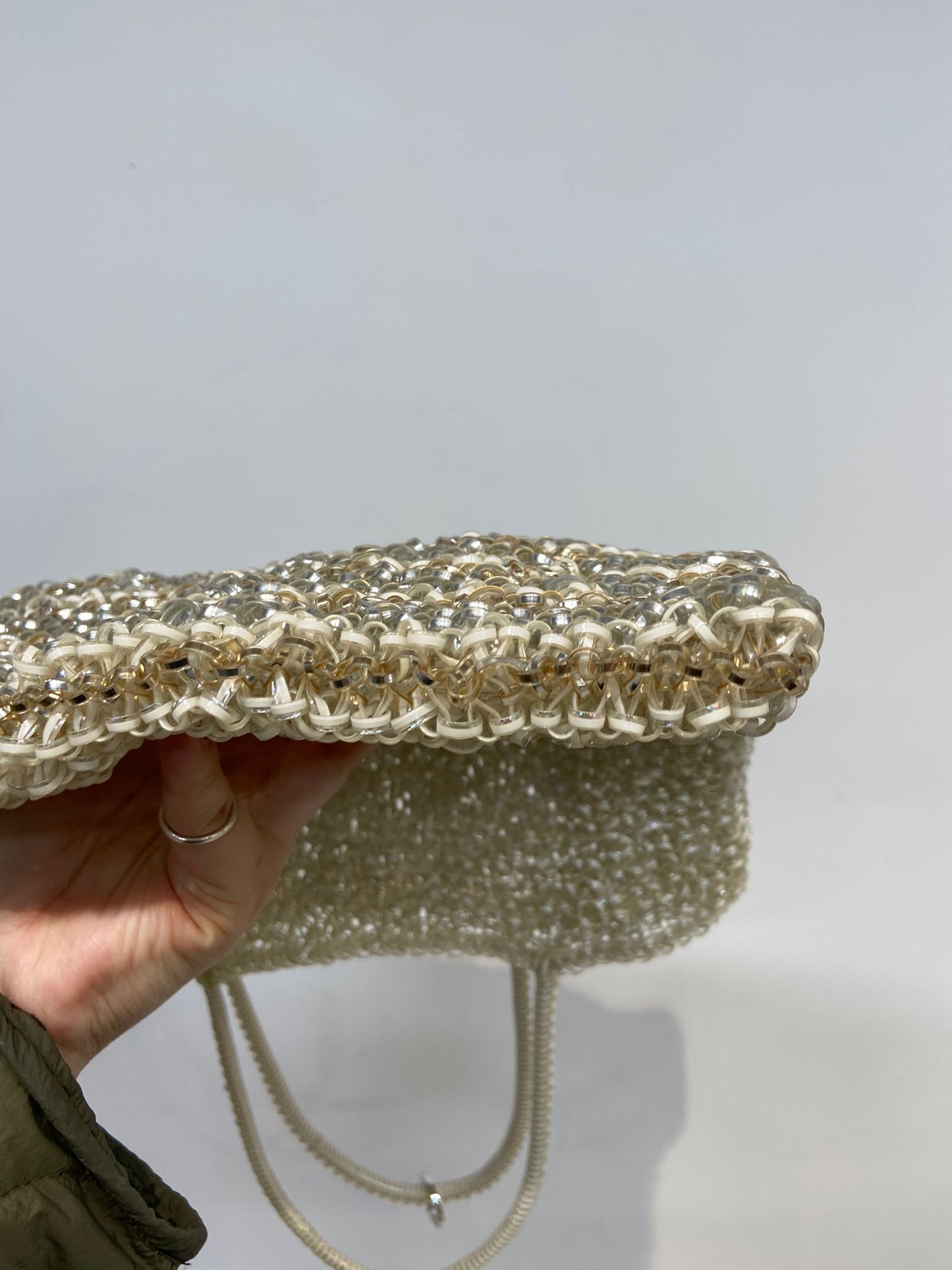 Anteprima Tote