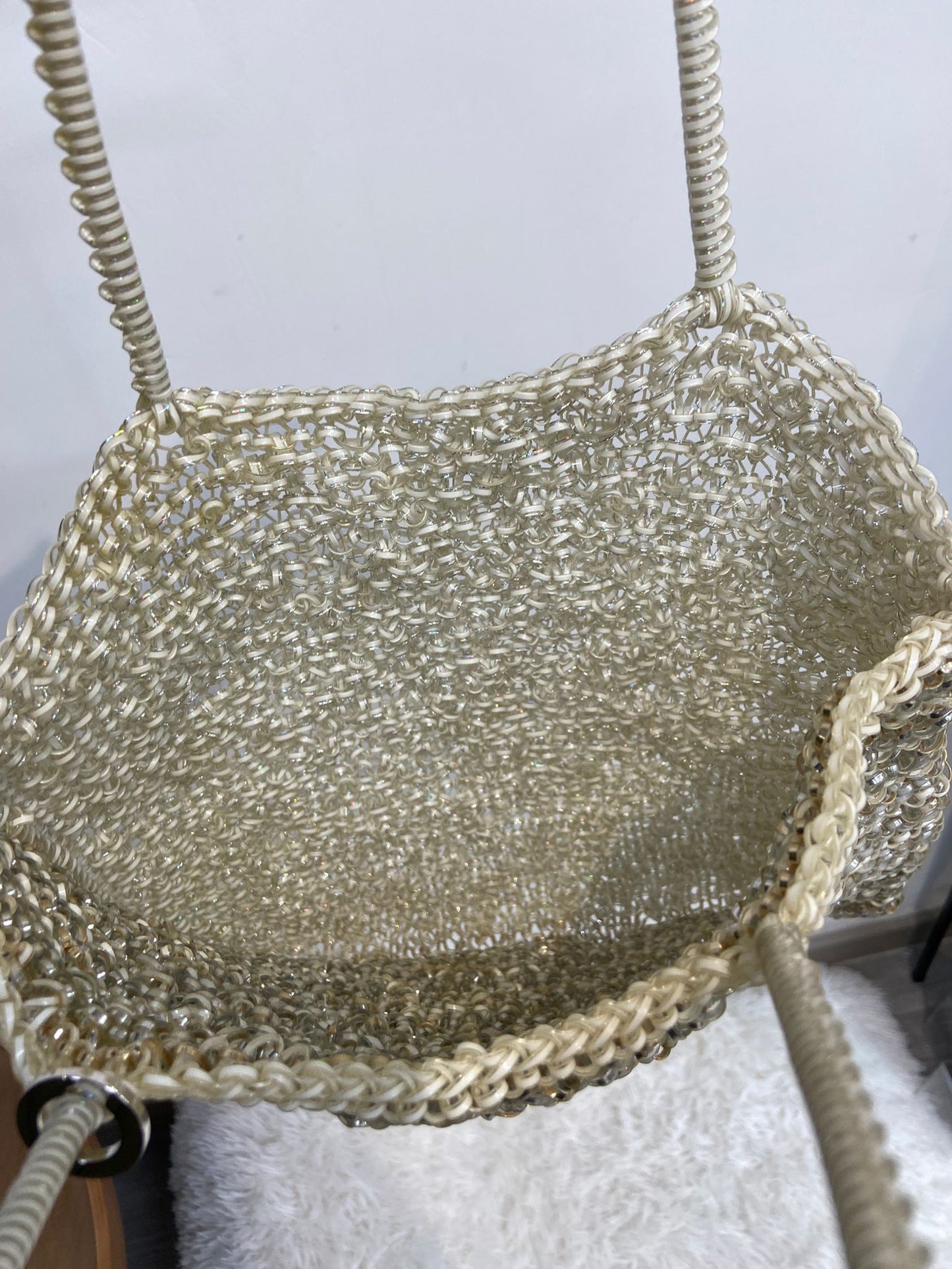 Anteprima Tote
