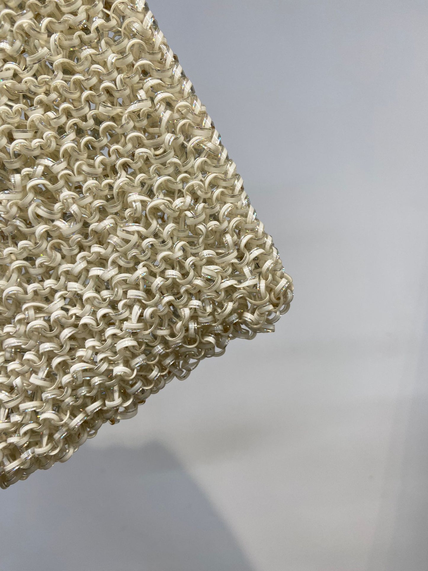 Anteprima Tote