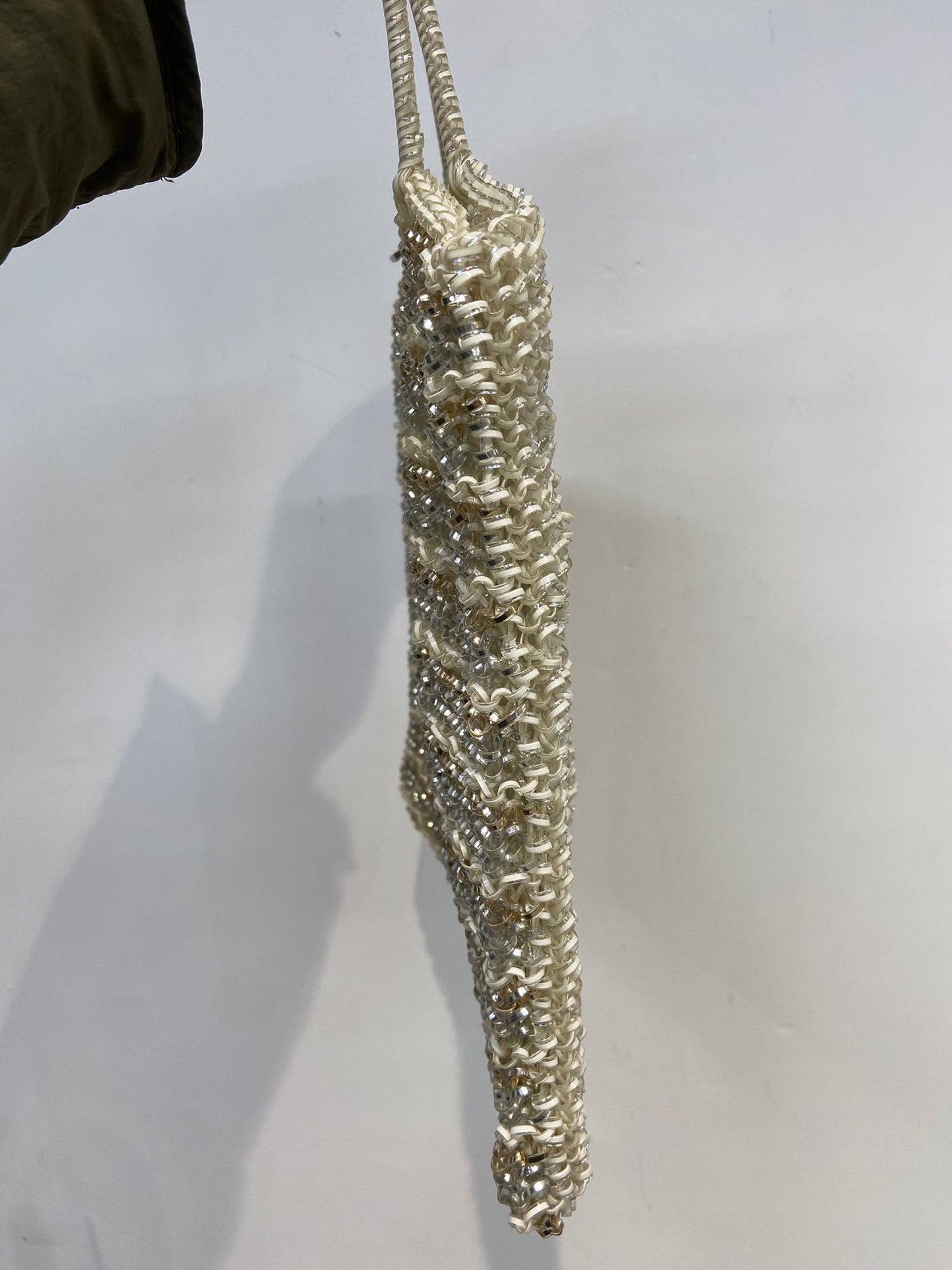 Anteprima Tote