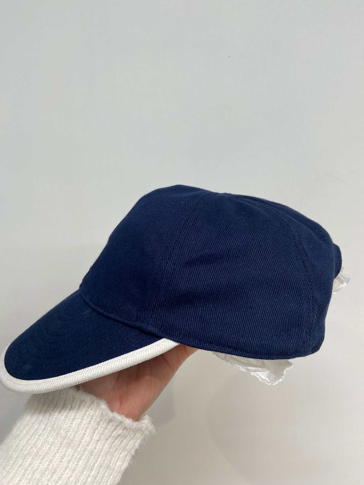 Miu miu cap帽
