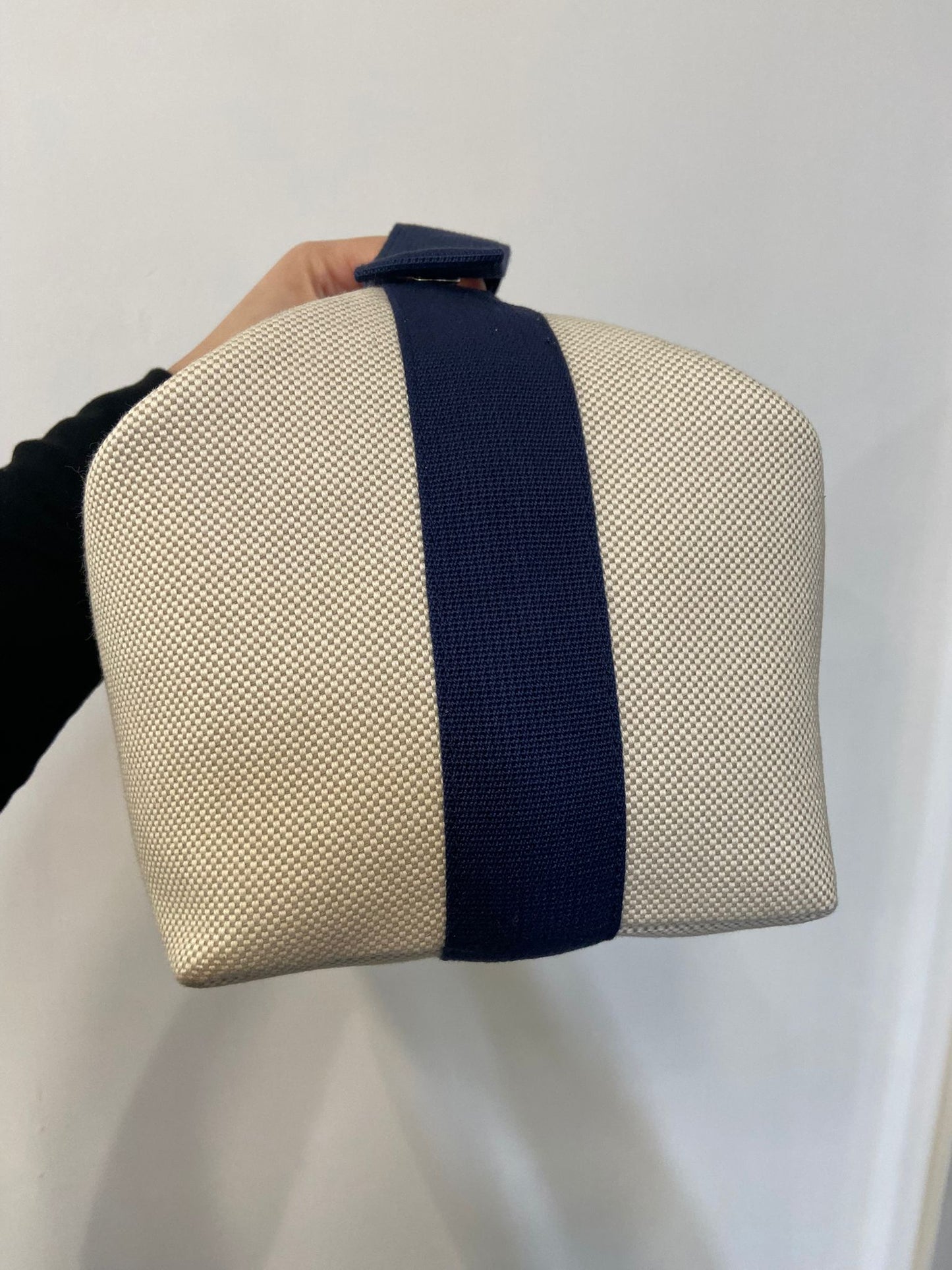 Hermes Bride a Brac large 飯盒包