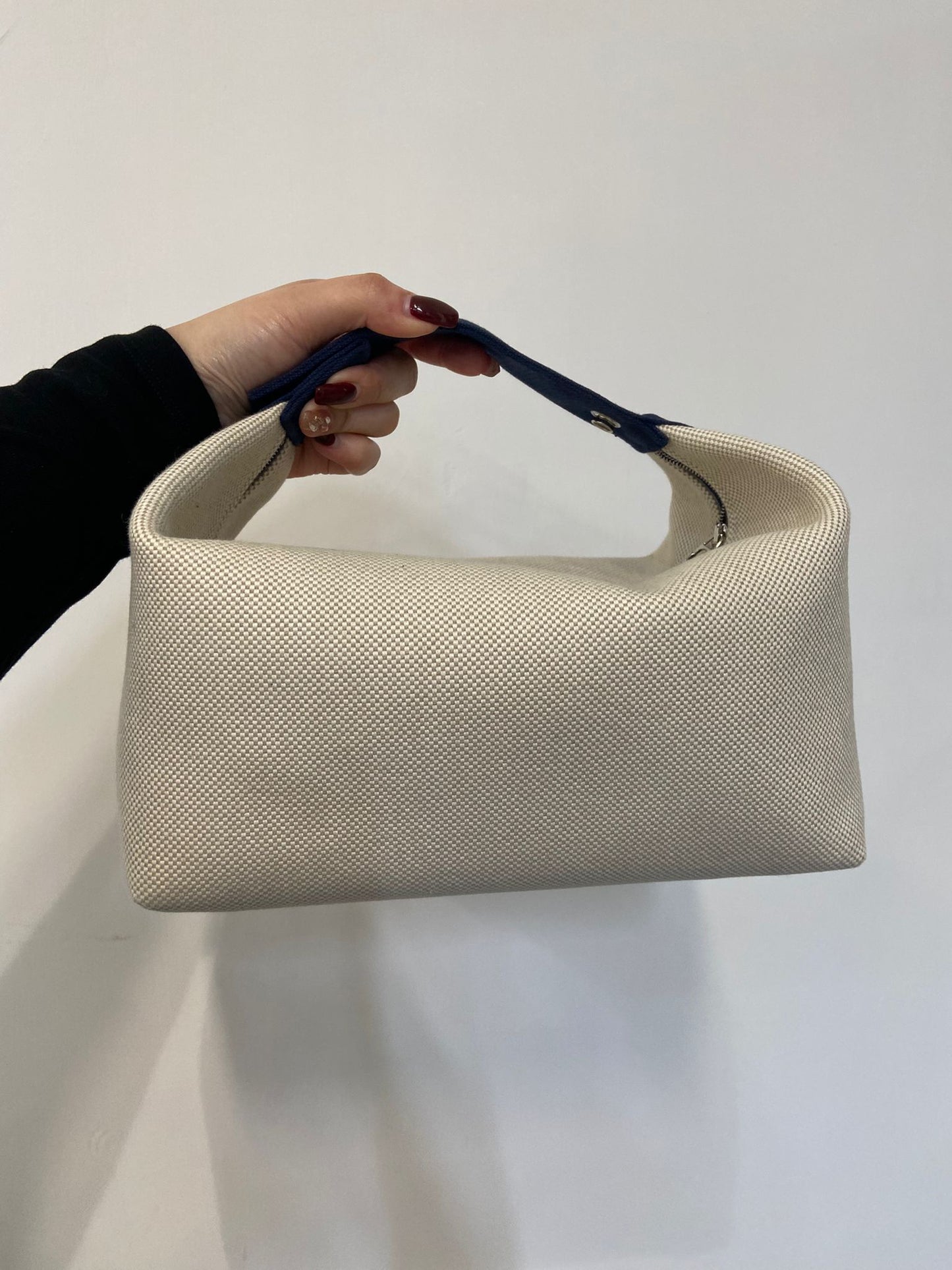 Hermes Bride a Brac large 飯盒包