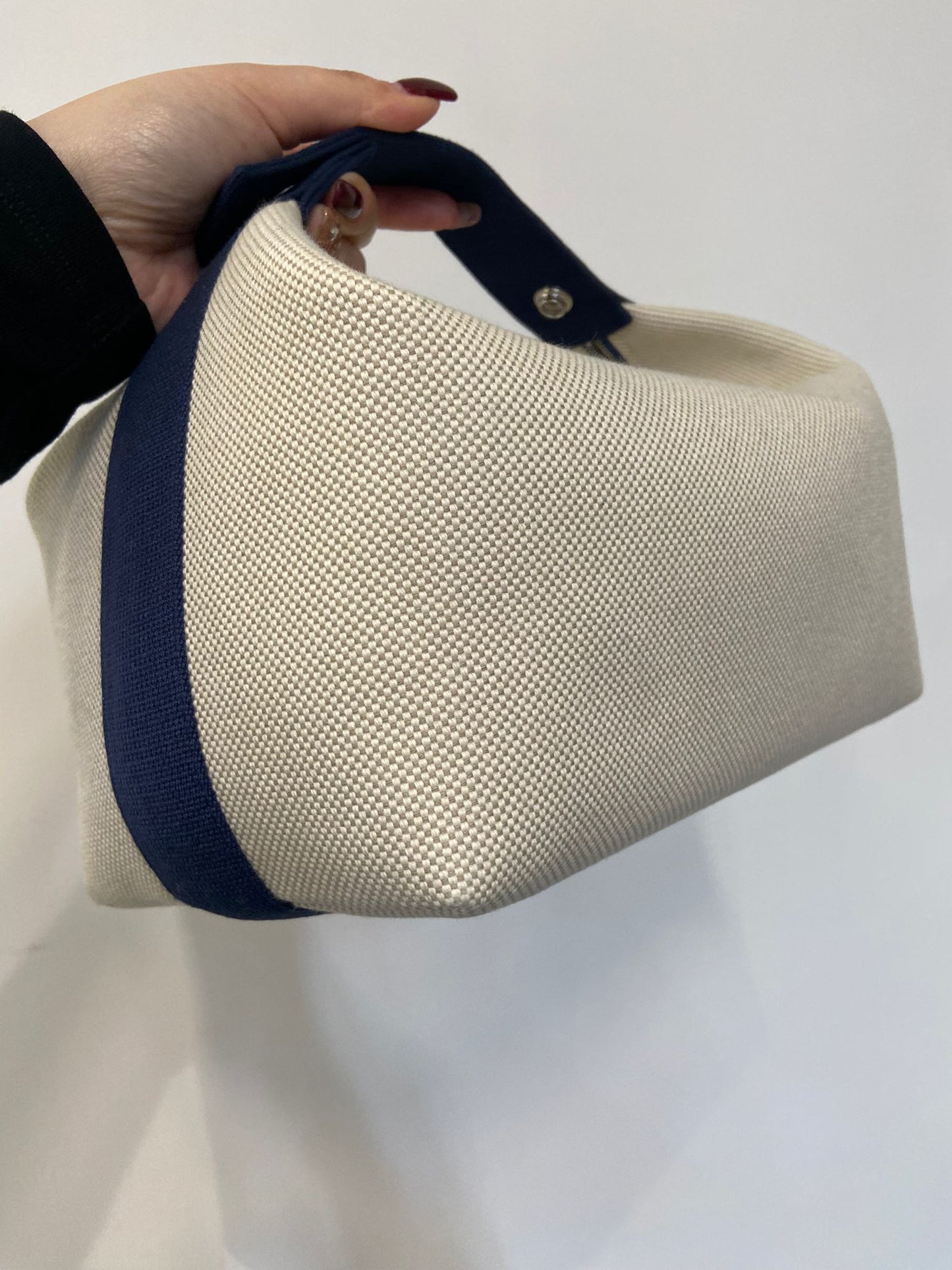 Hermes Bride a Brac large 飯盒包