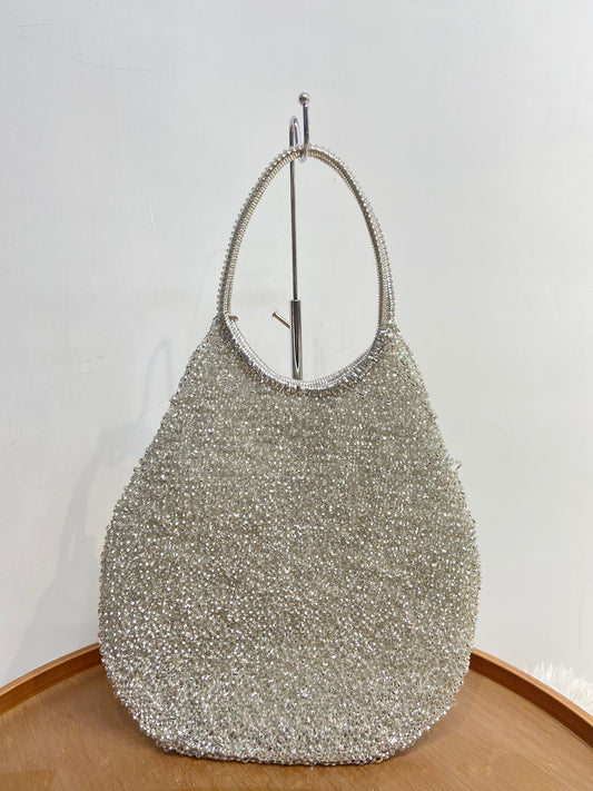 Anteprima tote