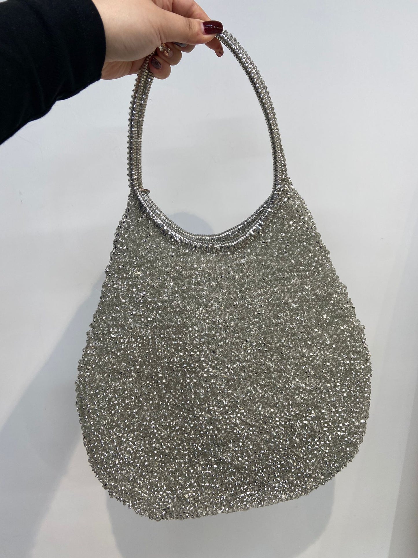 Anteprima tote