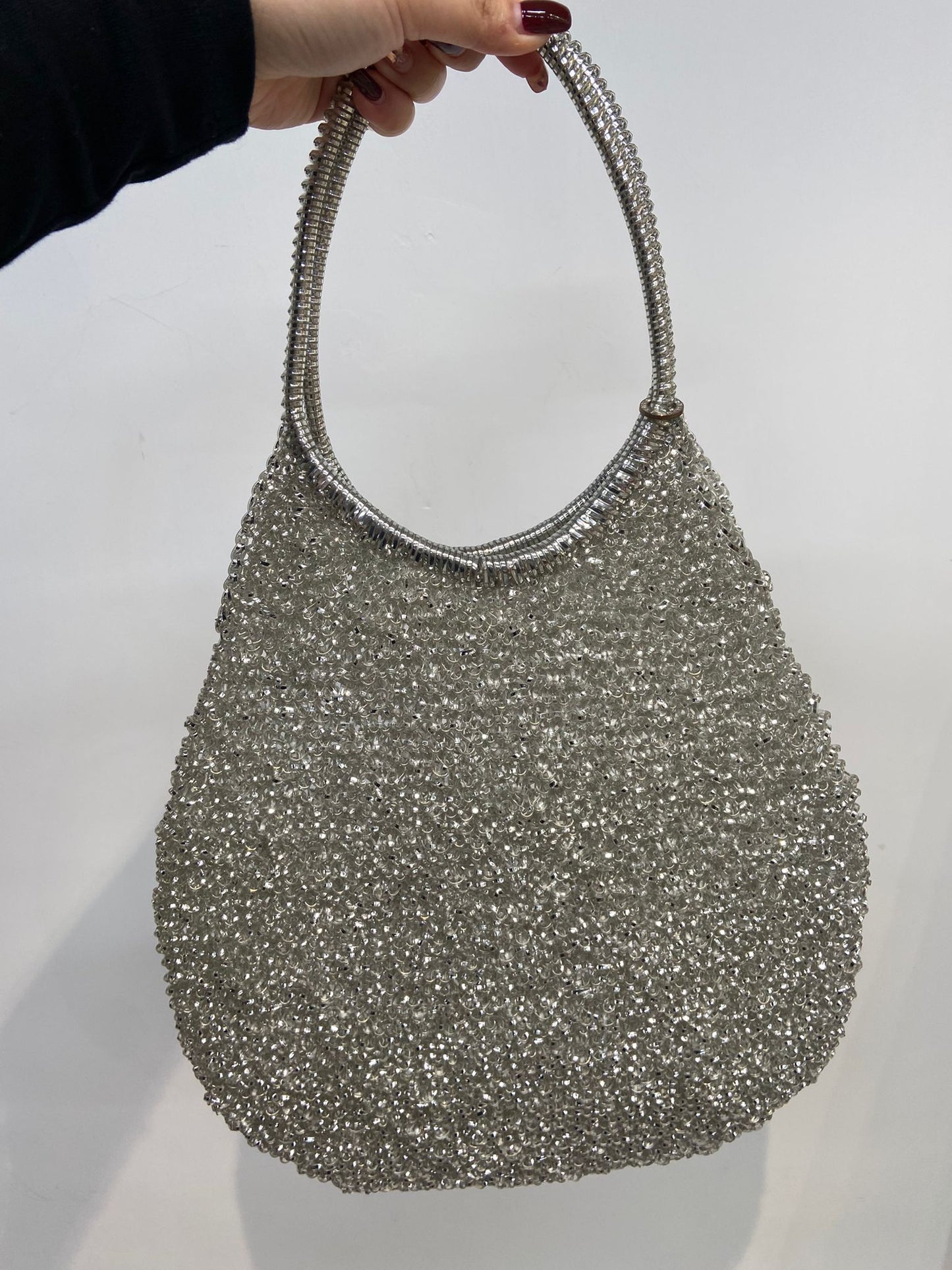 Anteprima tote