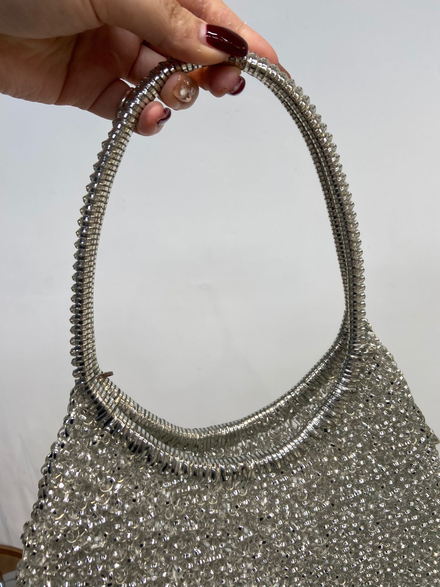 Anteprima tote