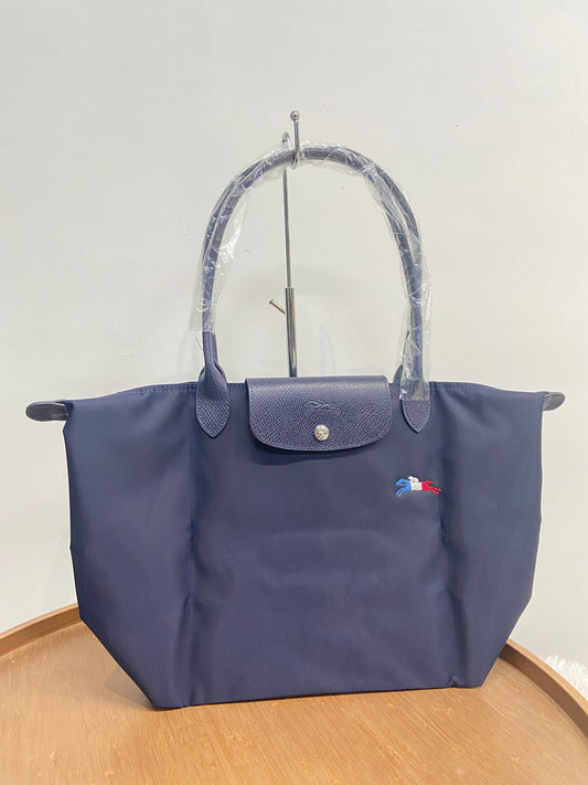 Longchamp tote