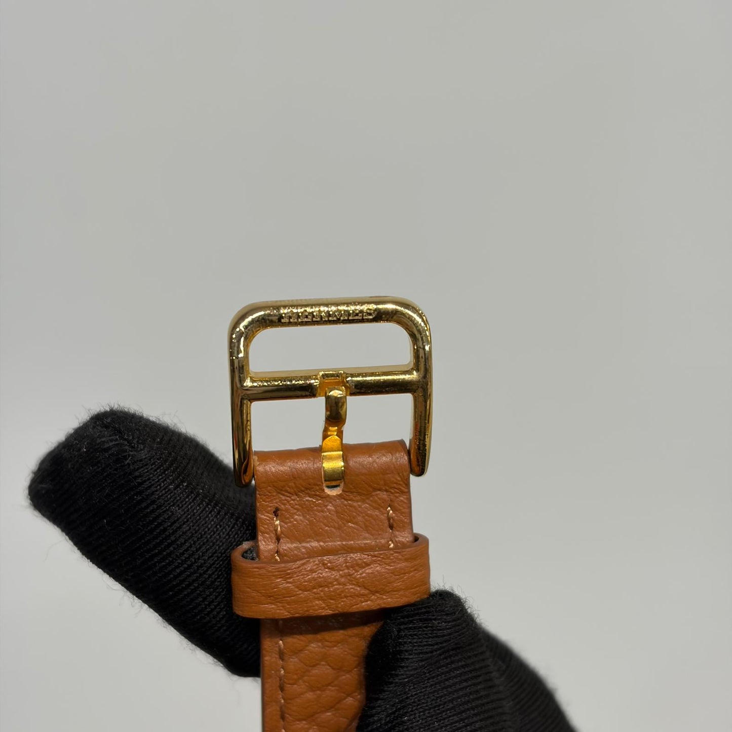 HERMES Heure H Watch