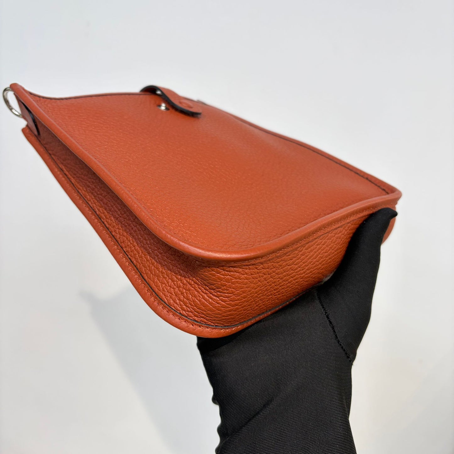 Hermes Evelyne 16/mini
