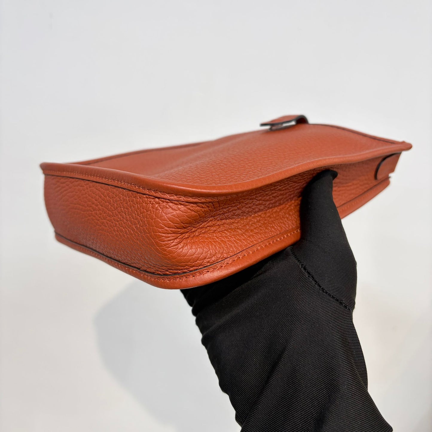 Hermes Evelyne 16/mini