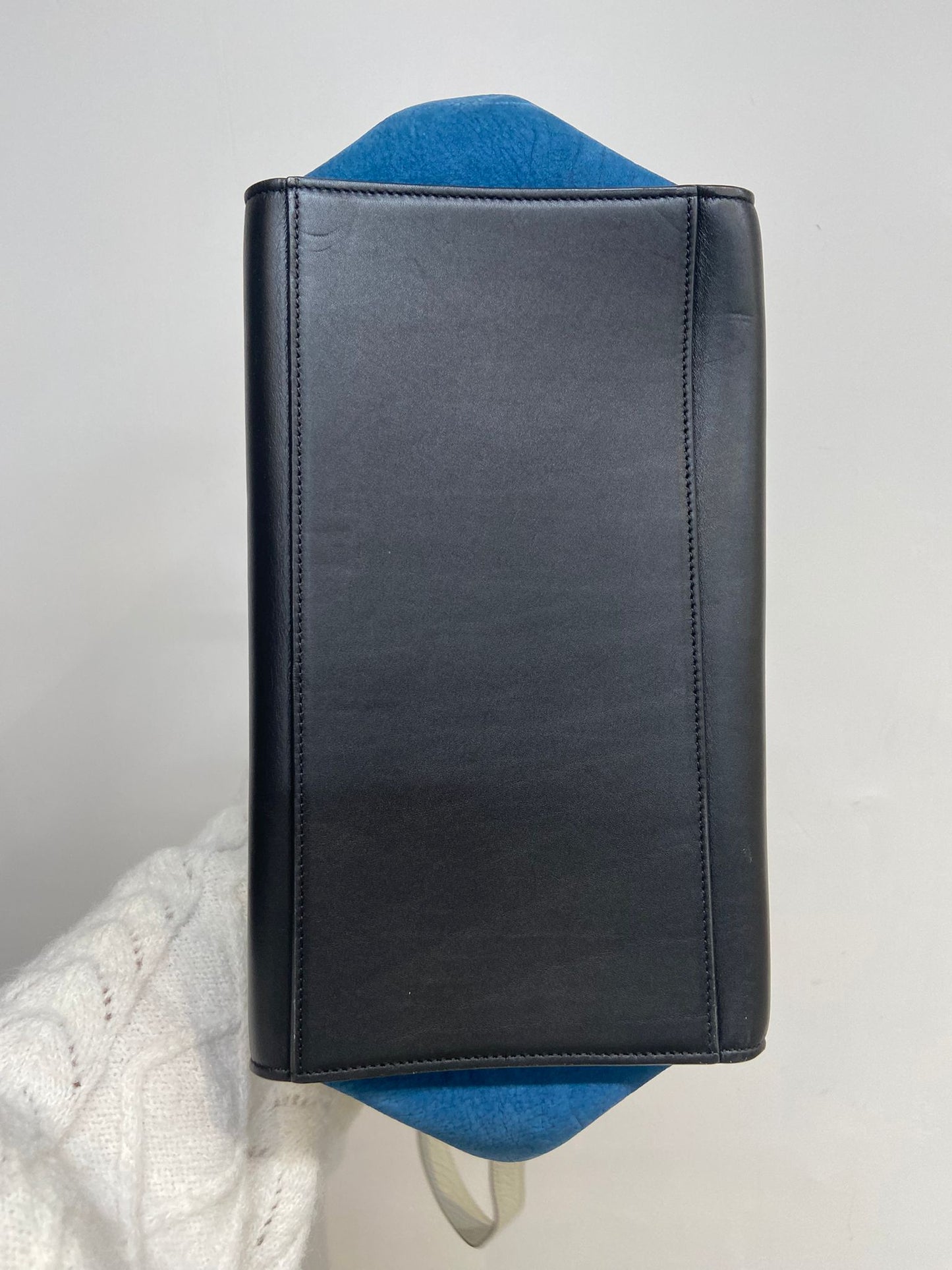 Celine trapeze bag