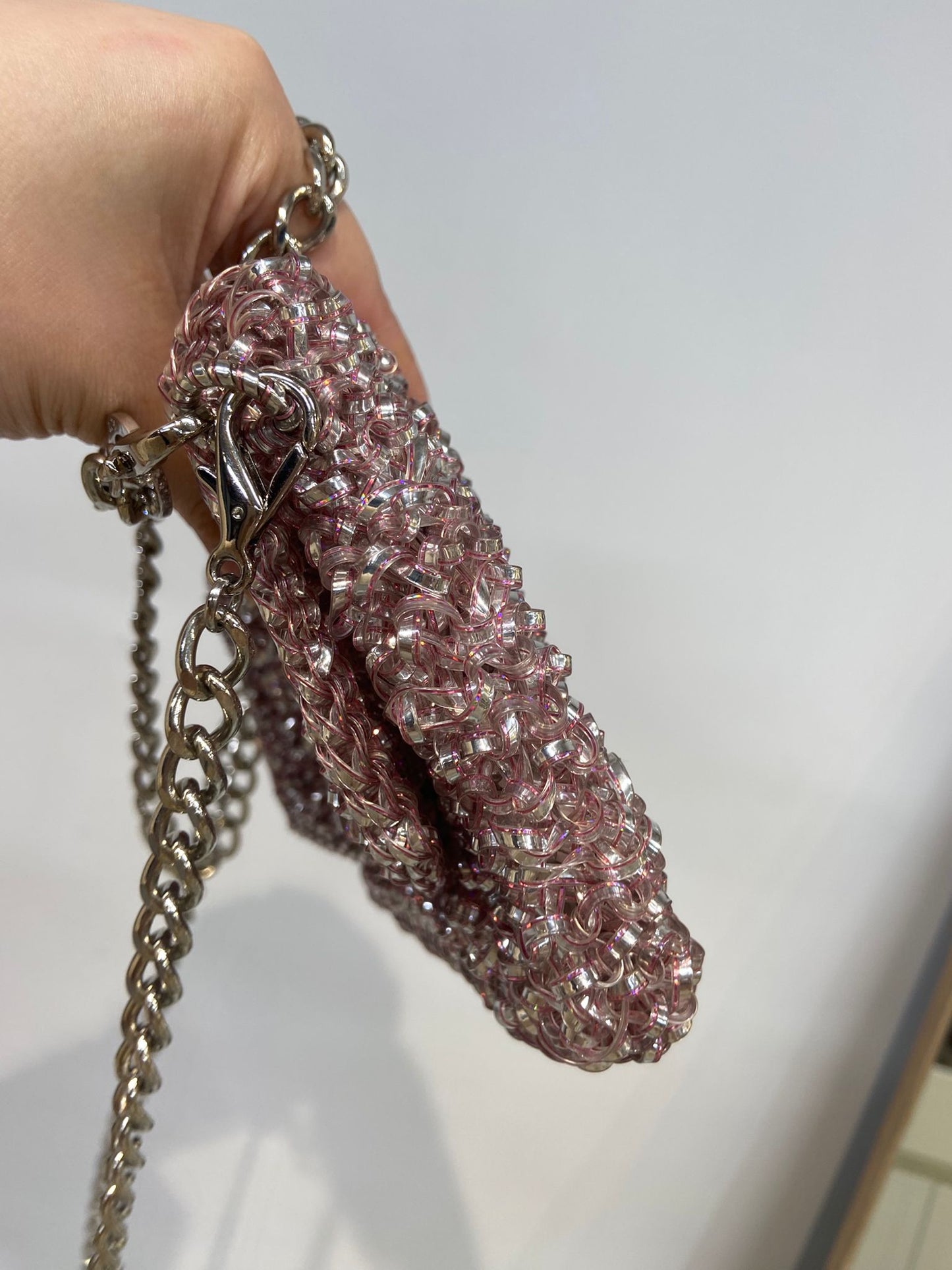 Anteprima 2ways bag