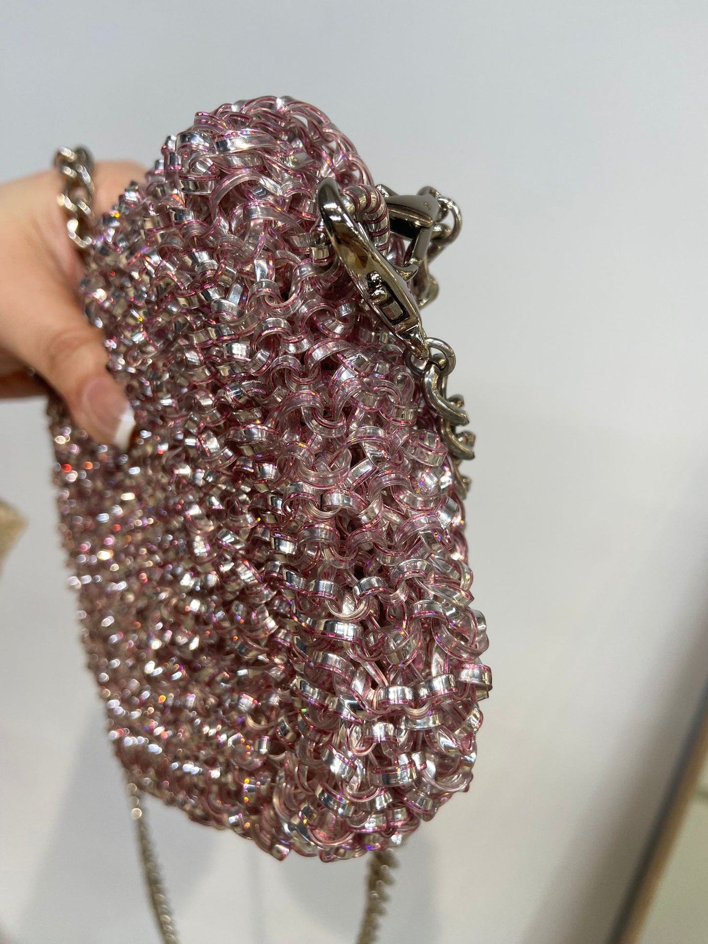 Anteprima 2ways bag