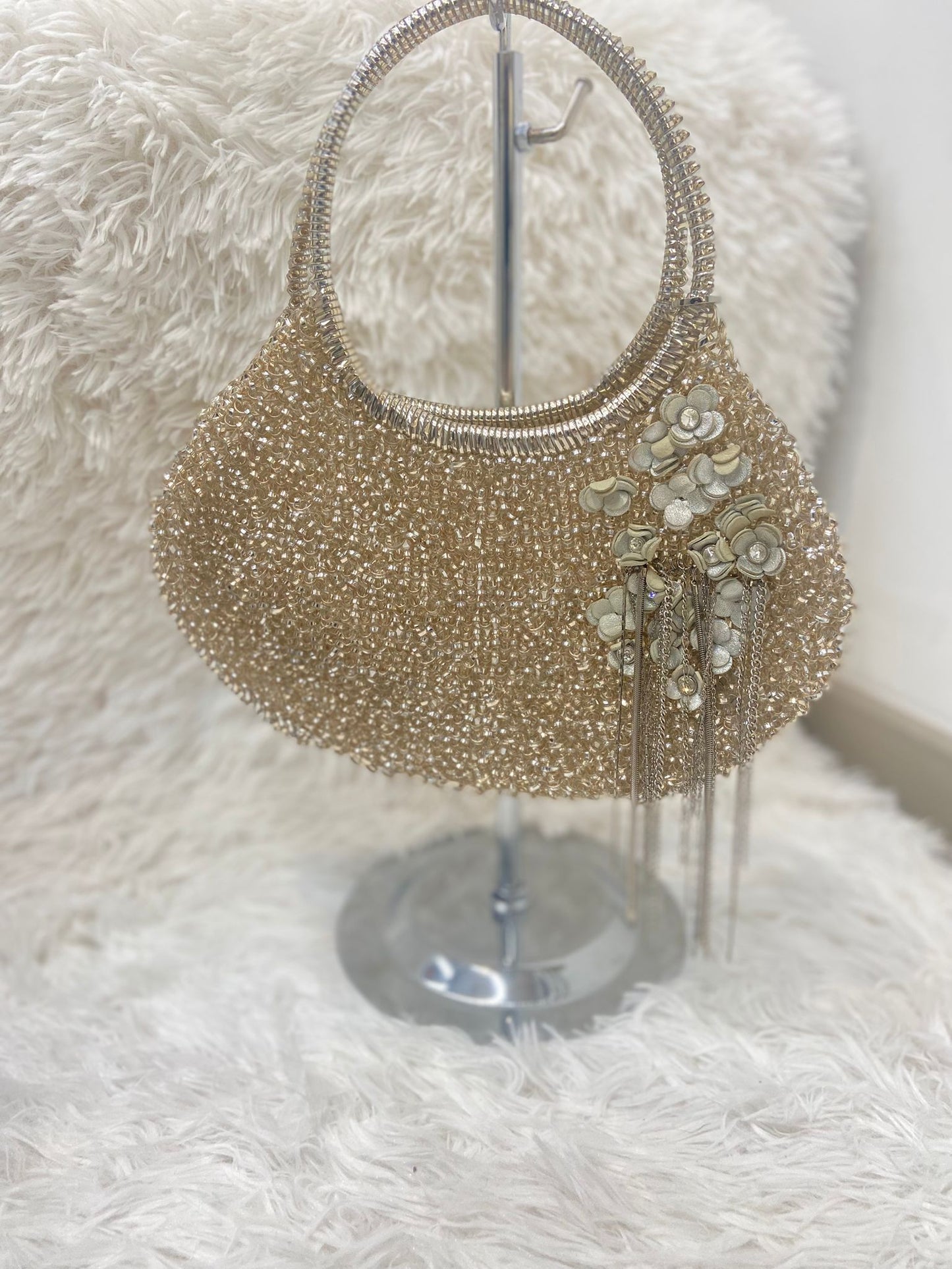 anteprima tote small