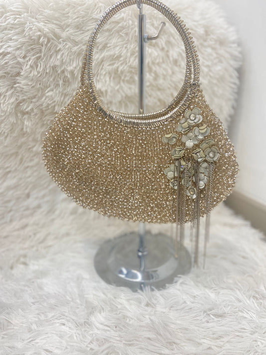 anteprima tote small