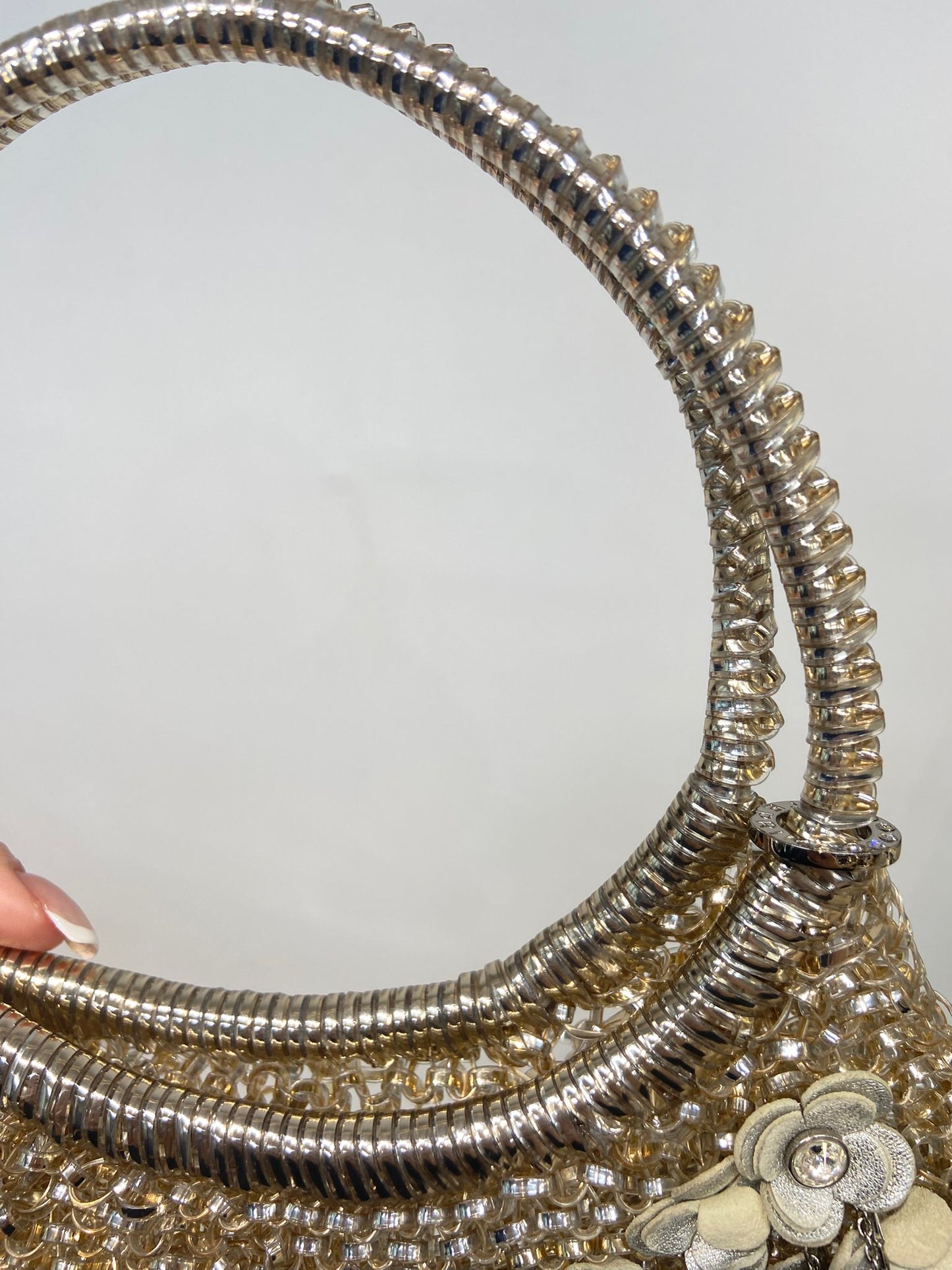 anteprima tote small