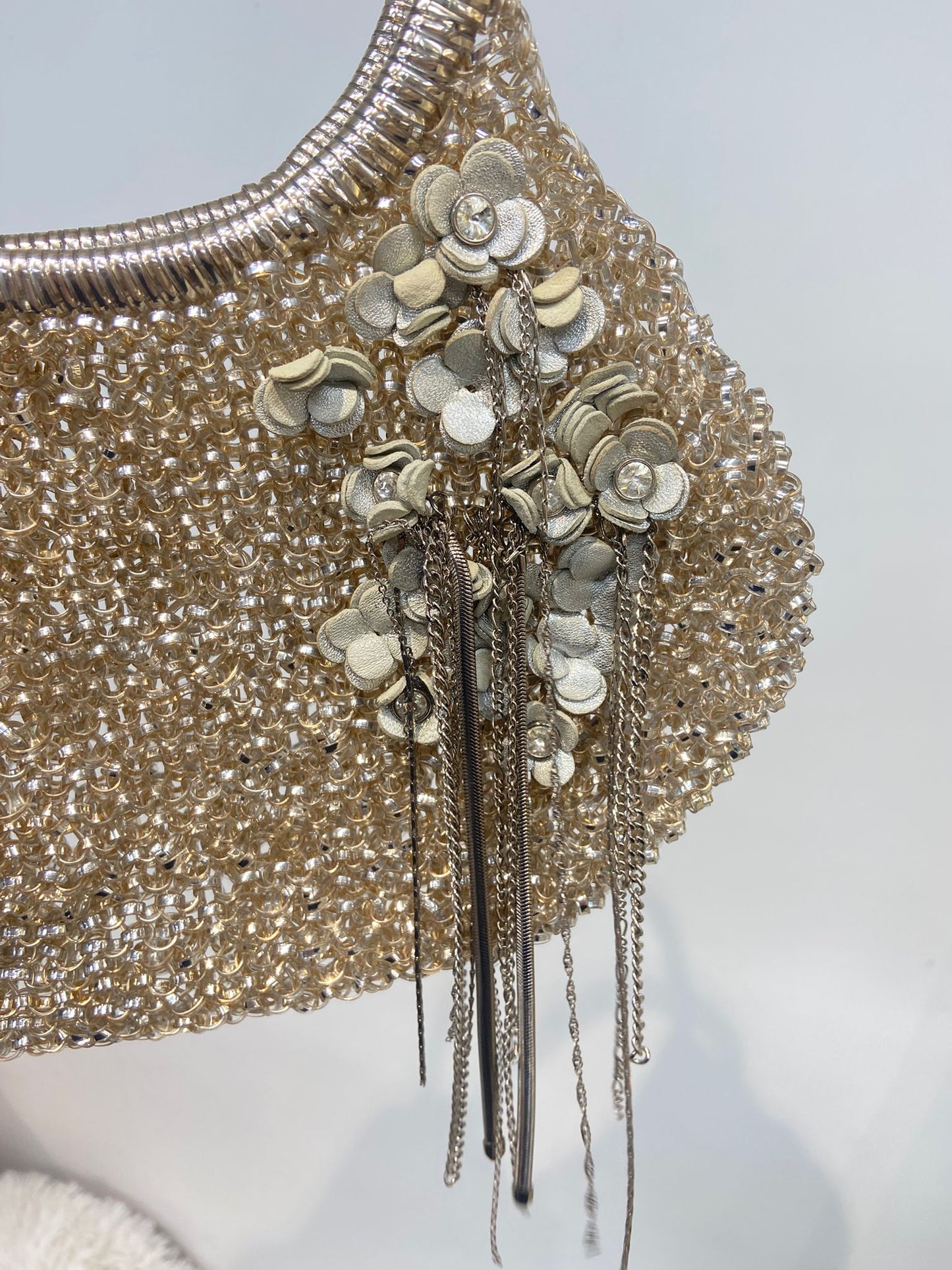 anteprima tote small