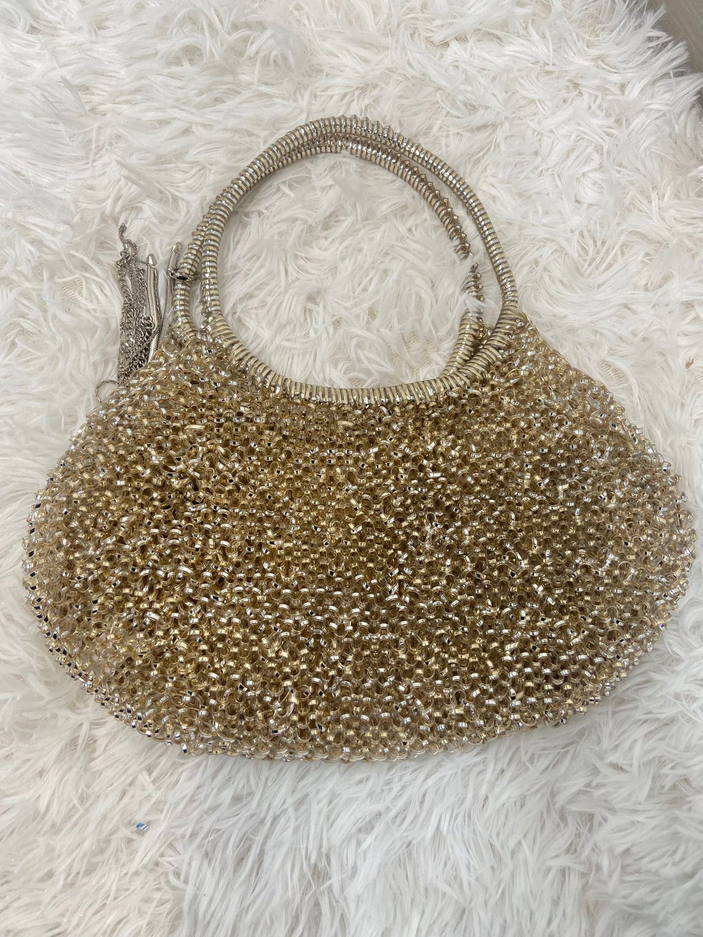 anteprima tote small