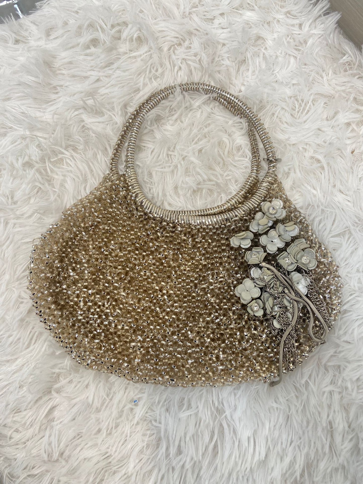 anteprima tote small