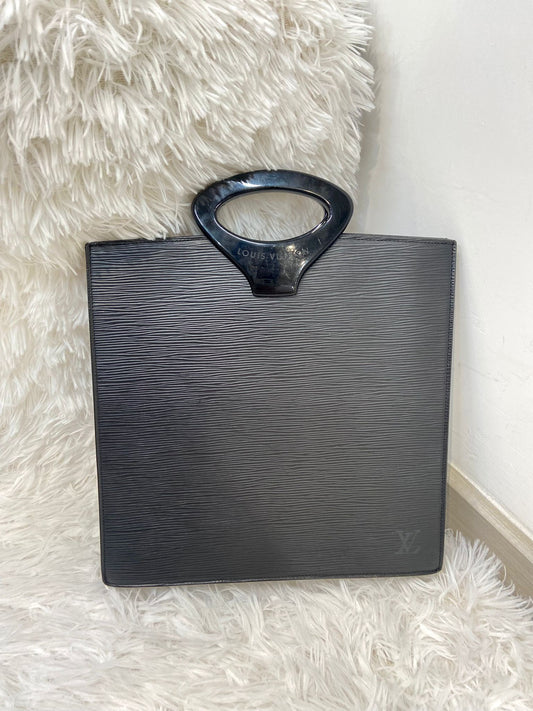 LV EPI 琴譜Tote