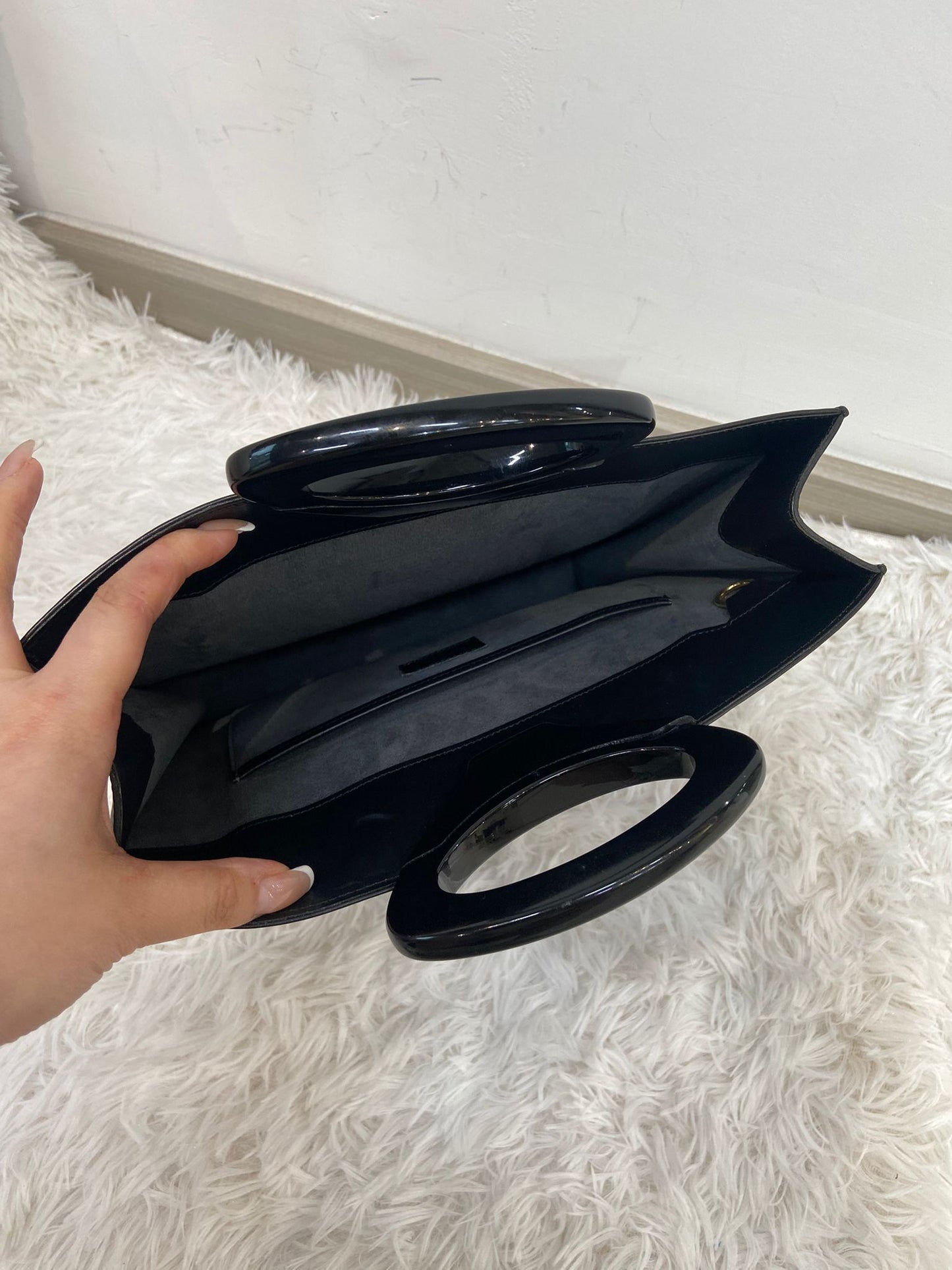 LV EPI 琴譜Tote