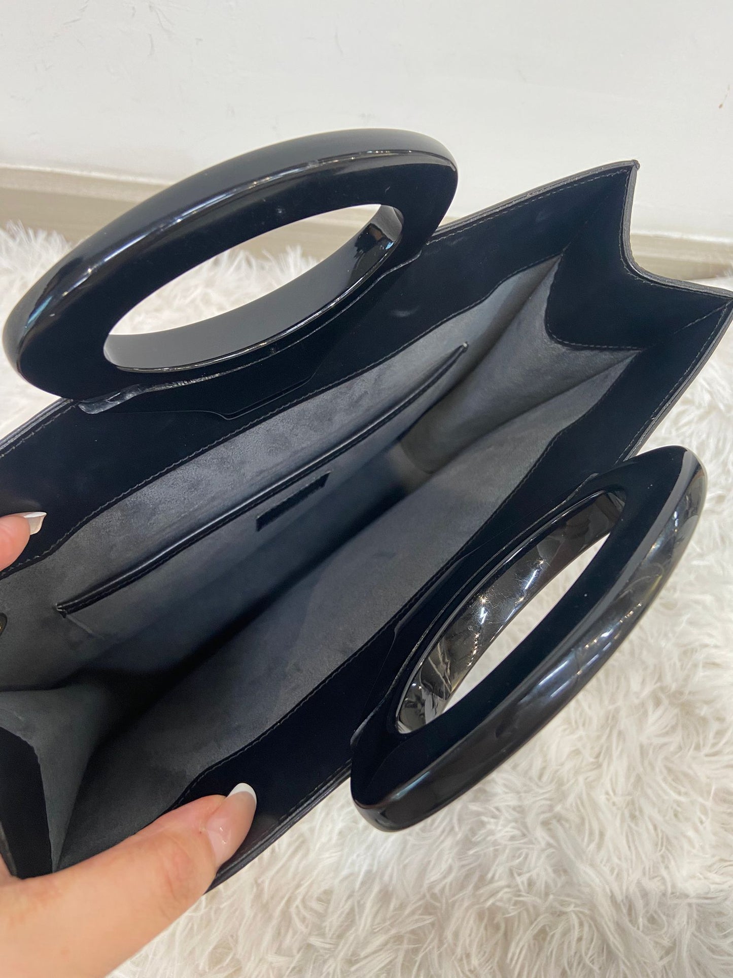 LV EPI 琴譜Tote