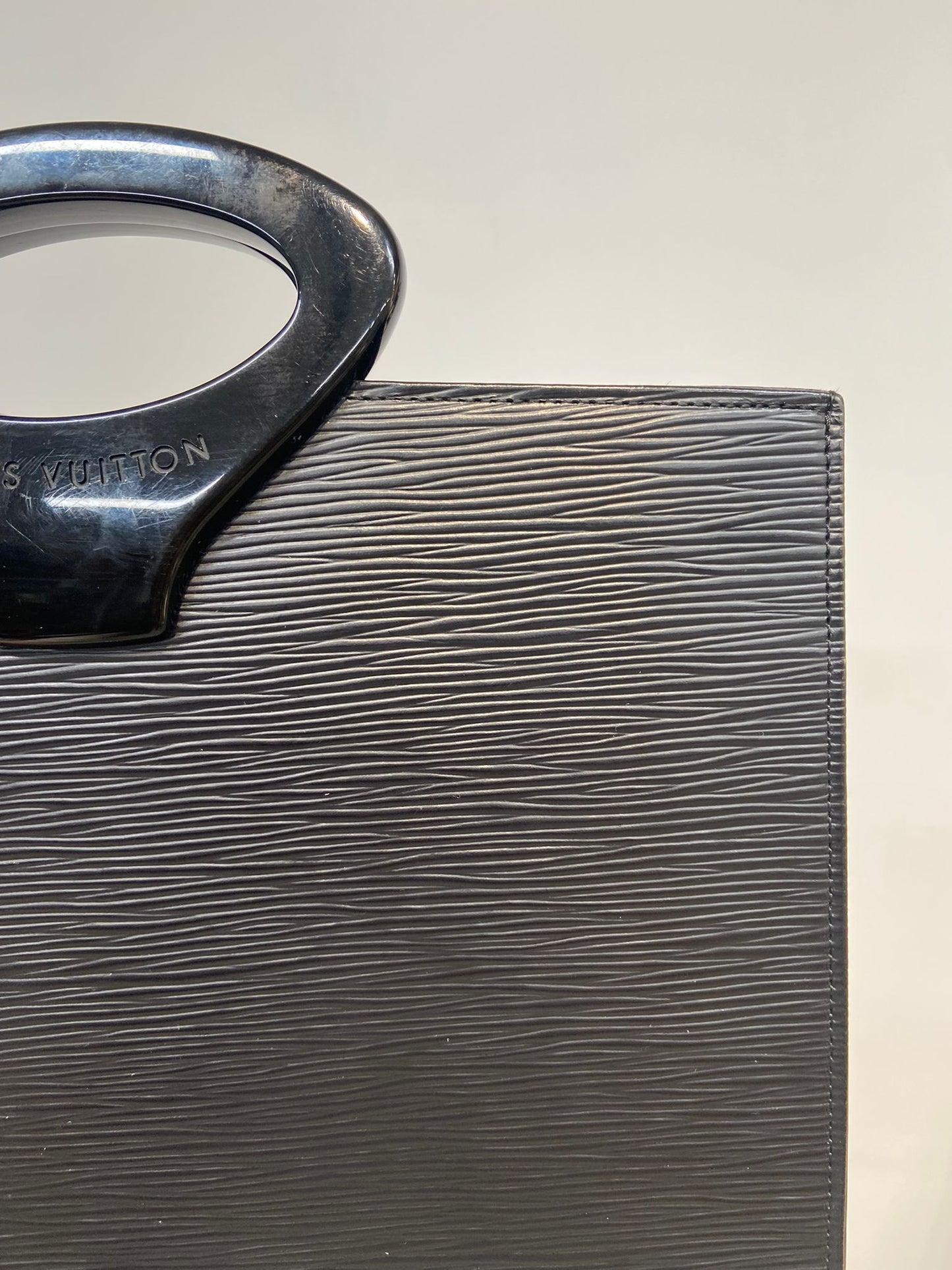 LV EPI 琴譜Tote