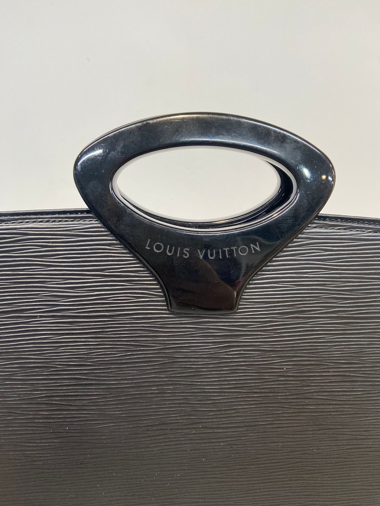 LV EPI 琴譜Tote