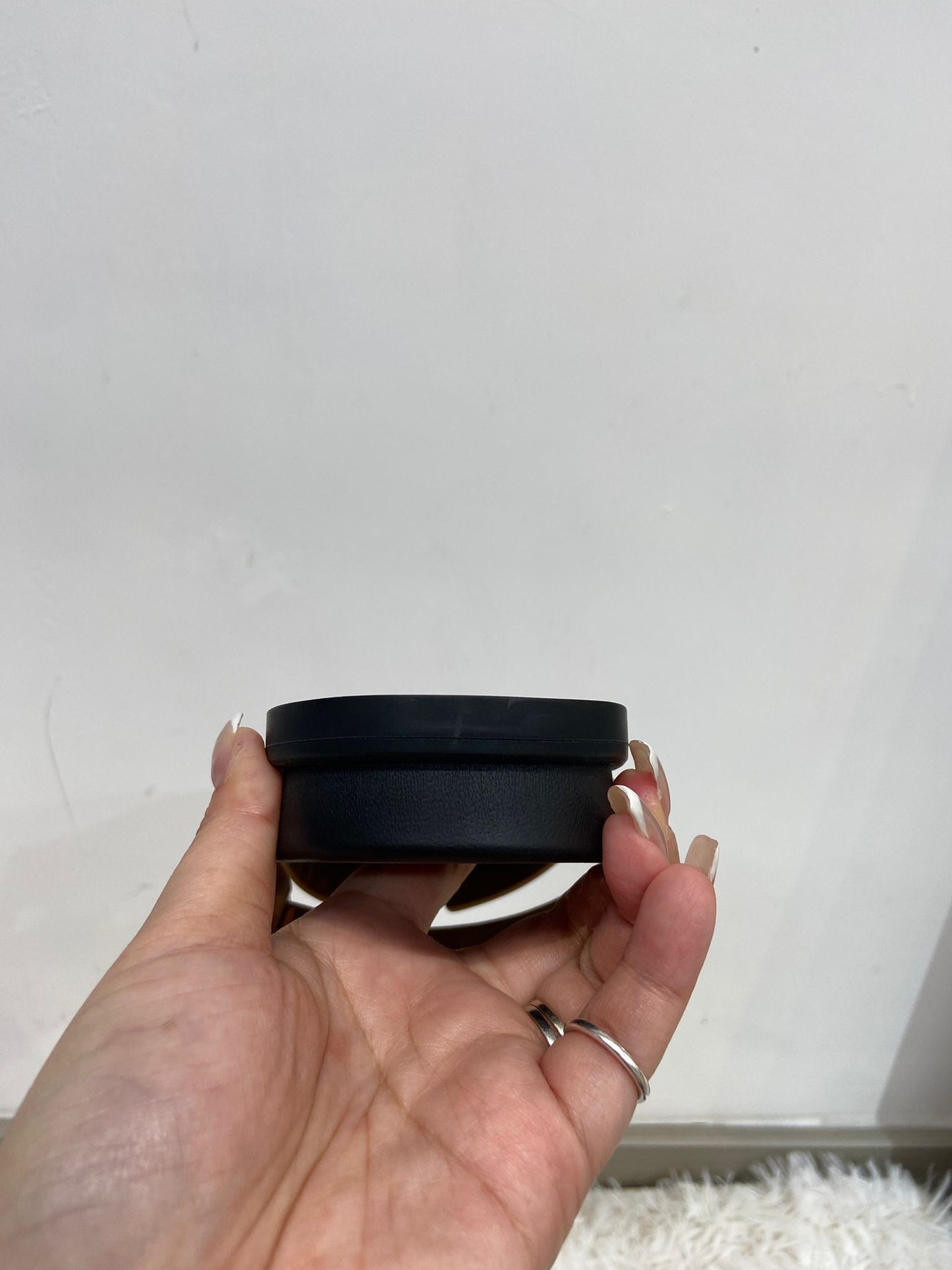 Hermes Chypre sandals二舅鞋