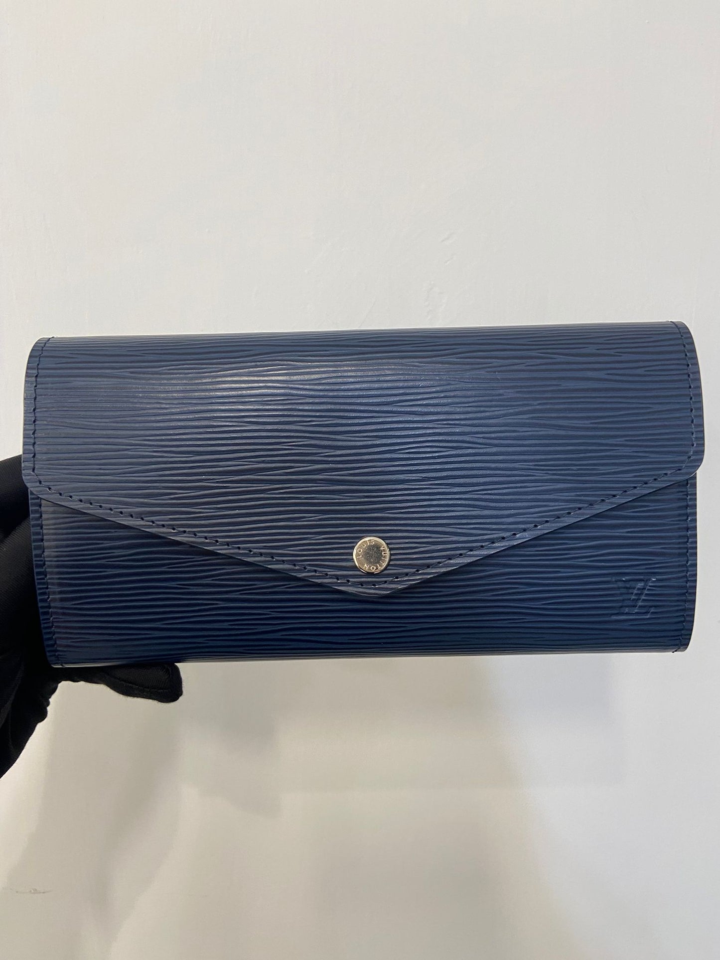 Lv EPI 長銀包