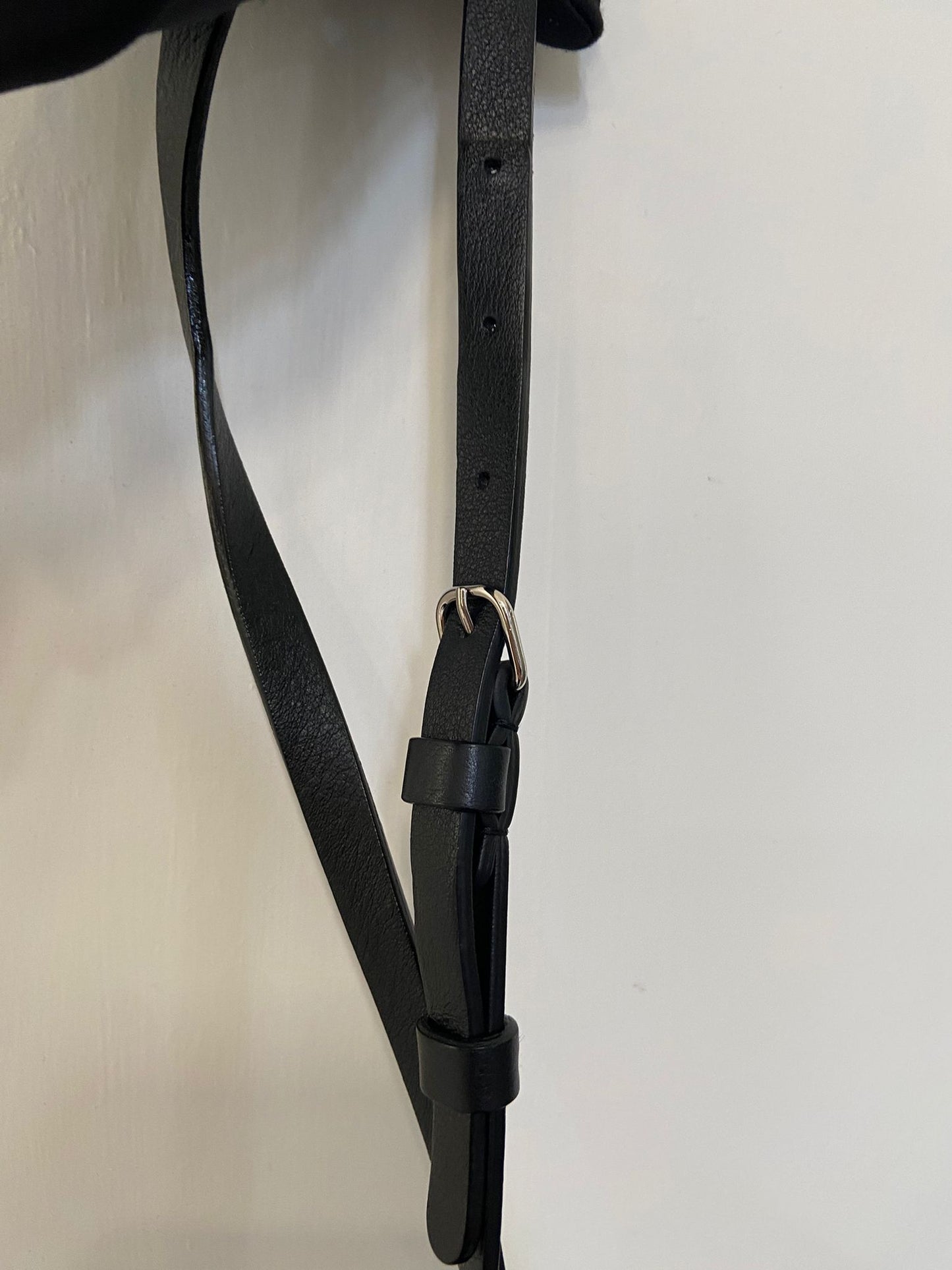 balenciaga 巴黎世家相機包