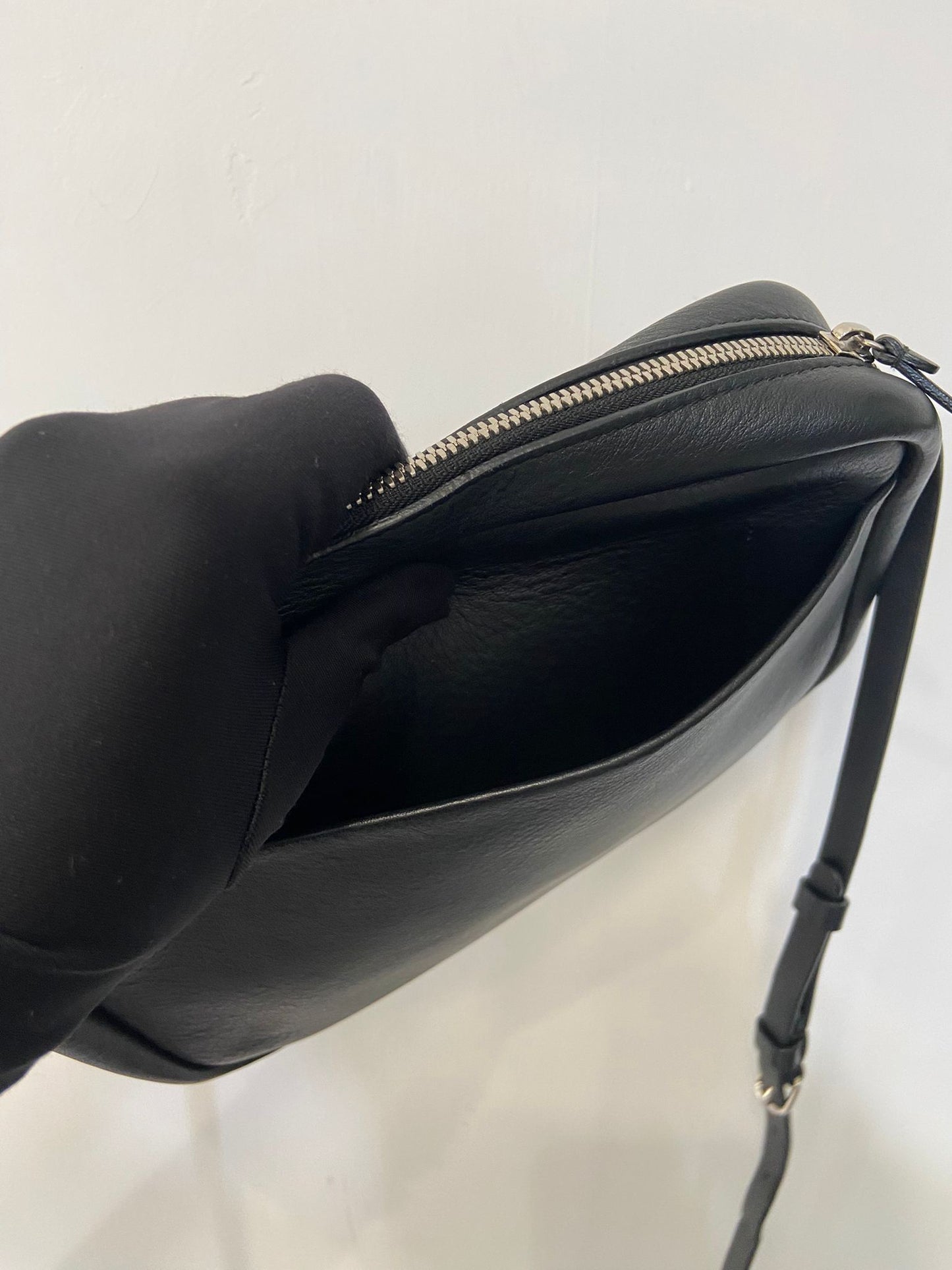 balenciaga 巴黎世家相機包
